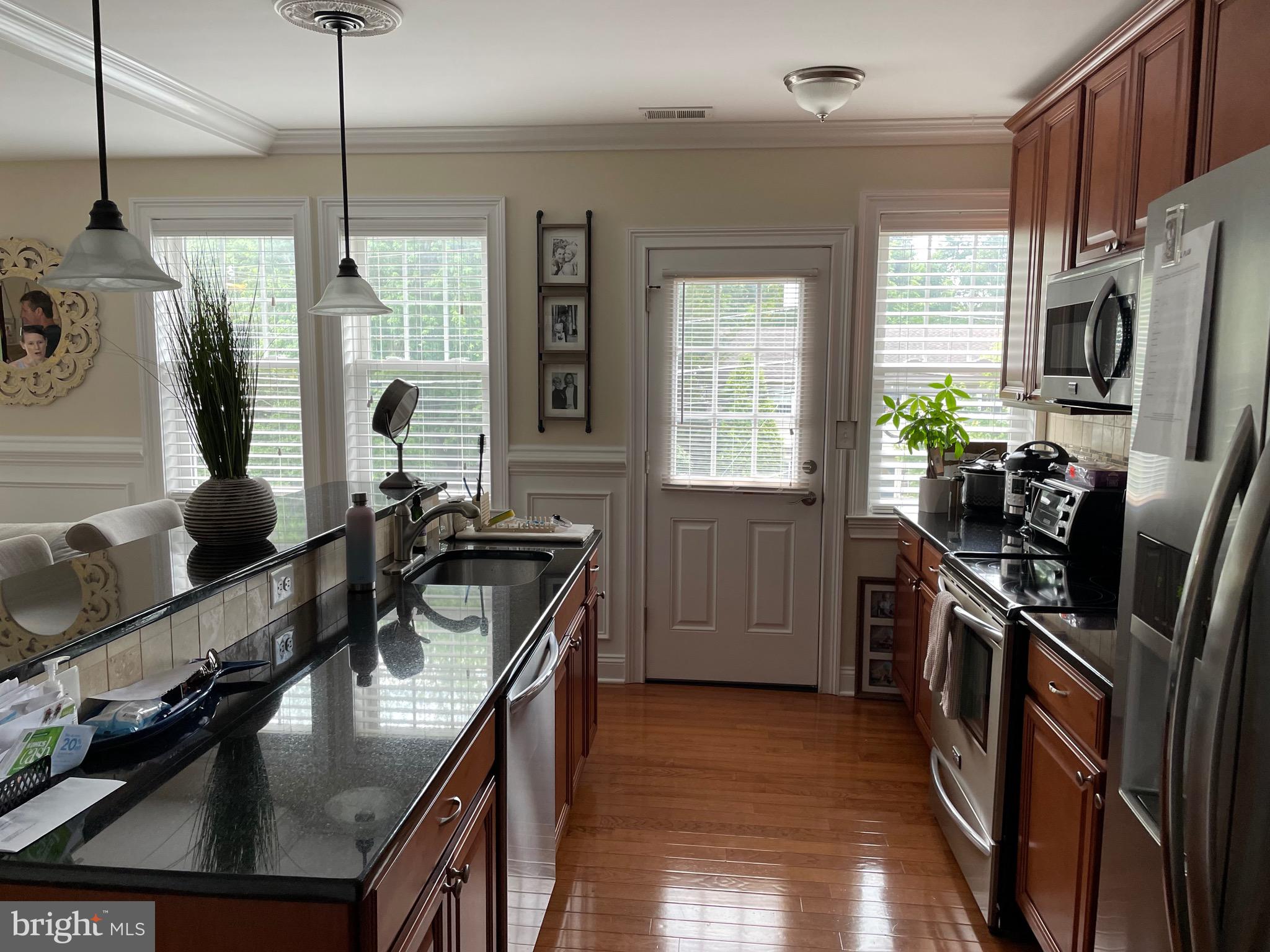 600 Grove Street, Unit 3 Haddonfield, NJ 08033 - Photo 4 of 12