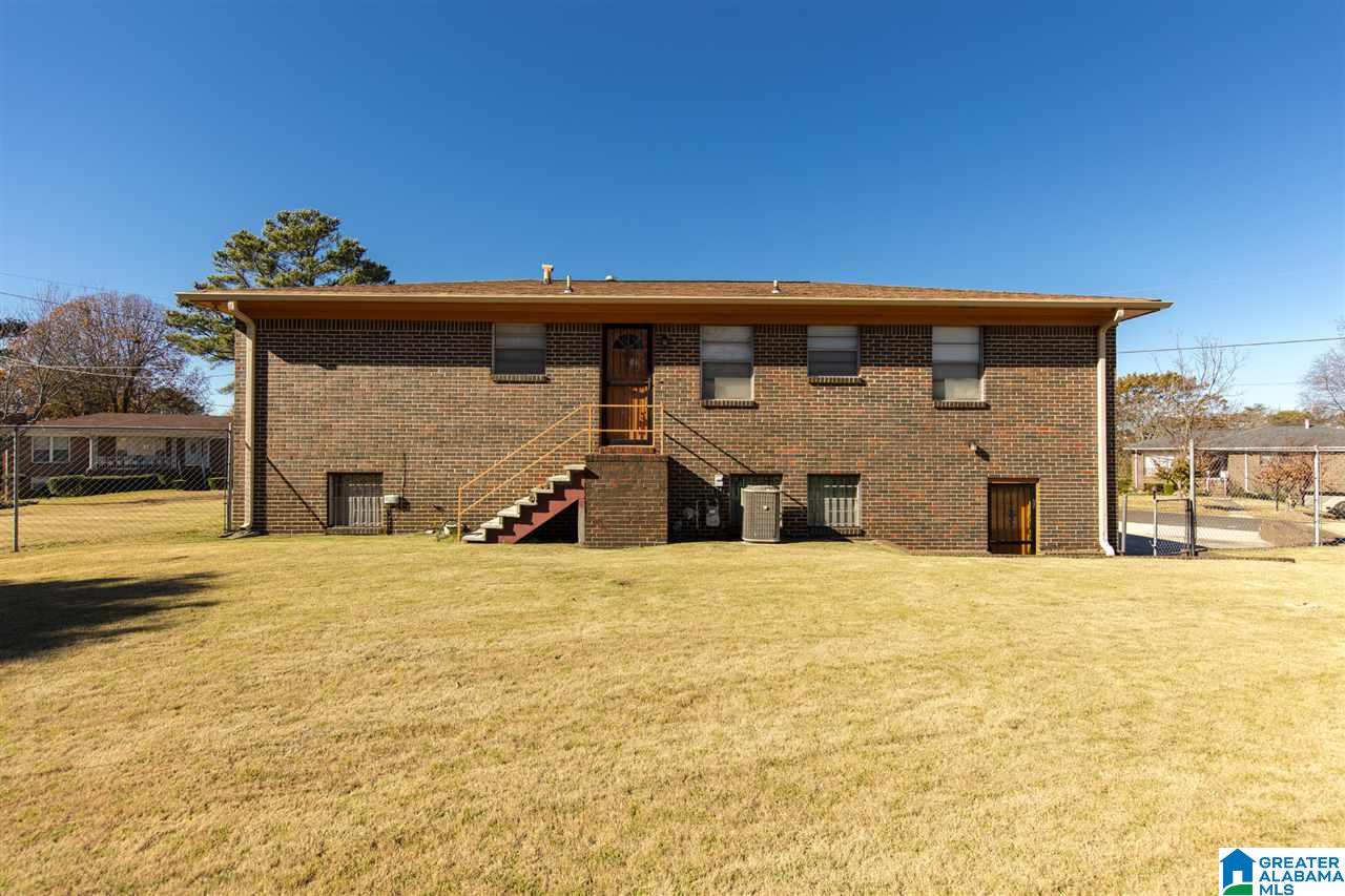 3201 Goldcrest Way Southwest Birmingham, AL 35211 - Photo 6 of 28