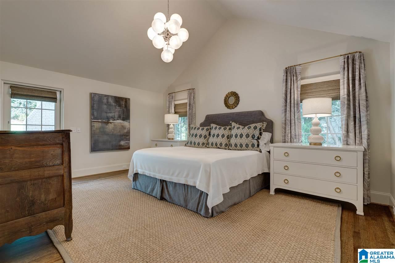 2912 Warrington Road Birmingham, AL 35223 - Photo 19 of 41