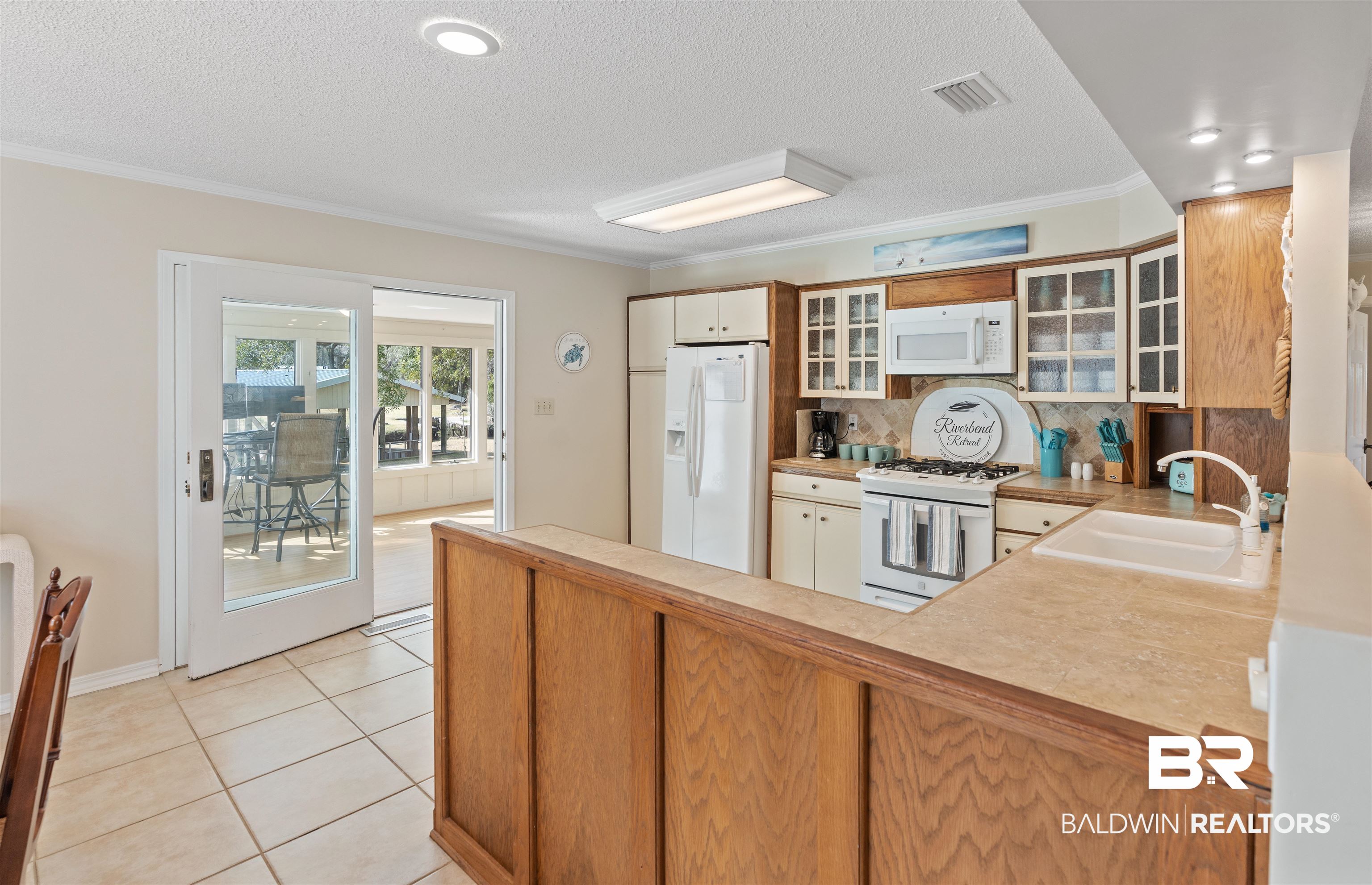 7347 Coopers Landing Road Foley, AL 36535 - Photo 11 of 37 Gallery Image 11