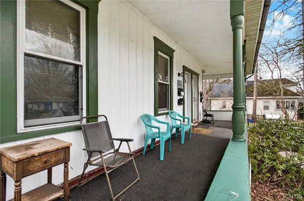 $349,900 | 612 West Seneca Turnpike, Syracuse, NY 13207