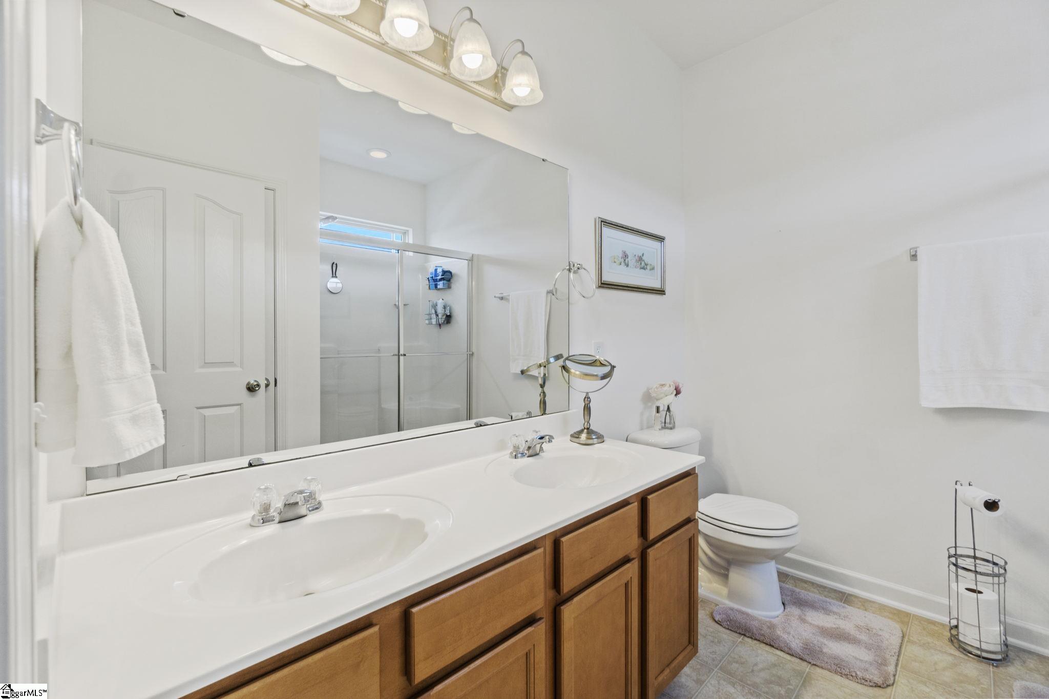 224 Riverdale Road Simpsonville, SC 29680 - Photo 13 of 25 Gallery Image 13