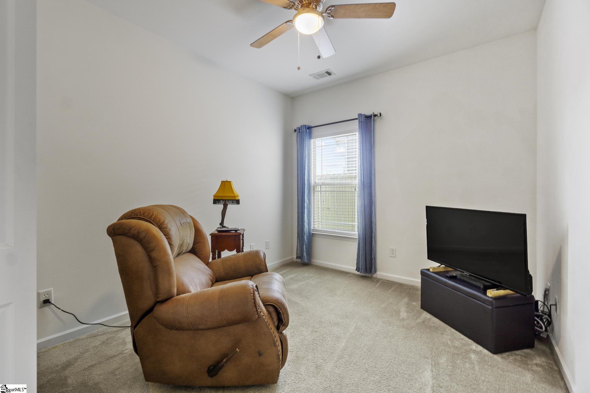 224 Riverdale Road Simpsonville, SC 29680 - Photo 14 of 25 Gallery Image 14