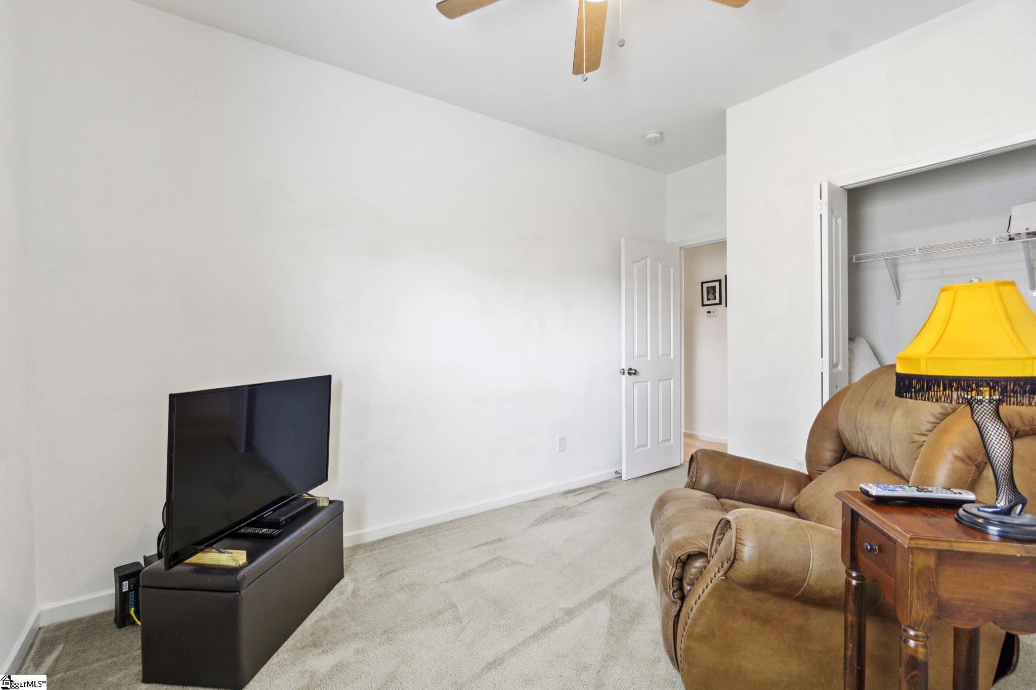 224 Riverdale Road Simpsonville, SC 29680 - Photo 15 of 25 Gallery Image 15