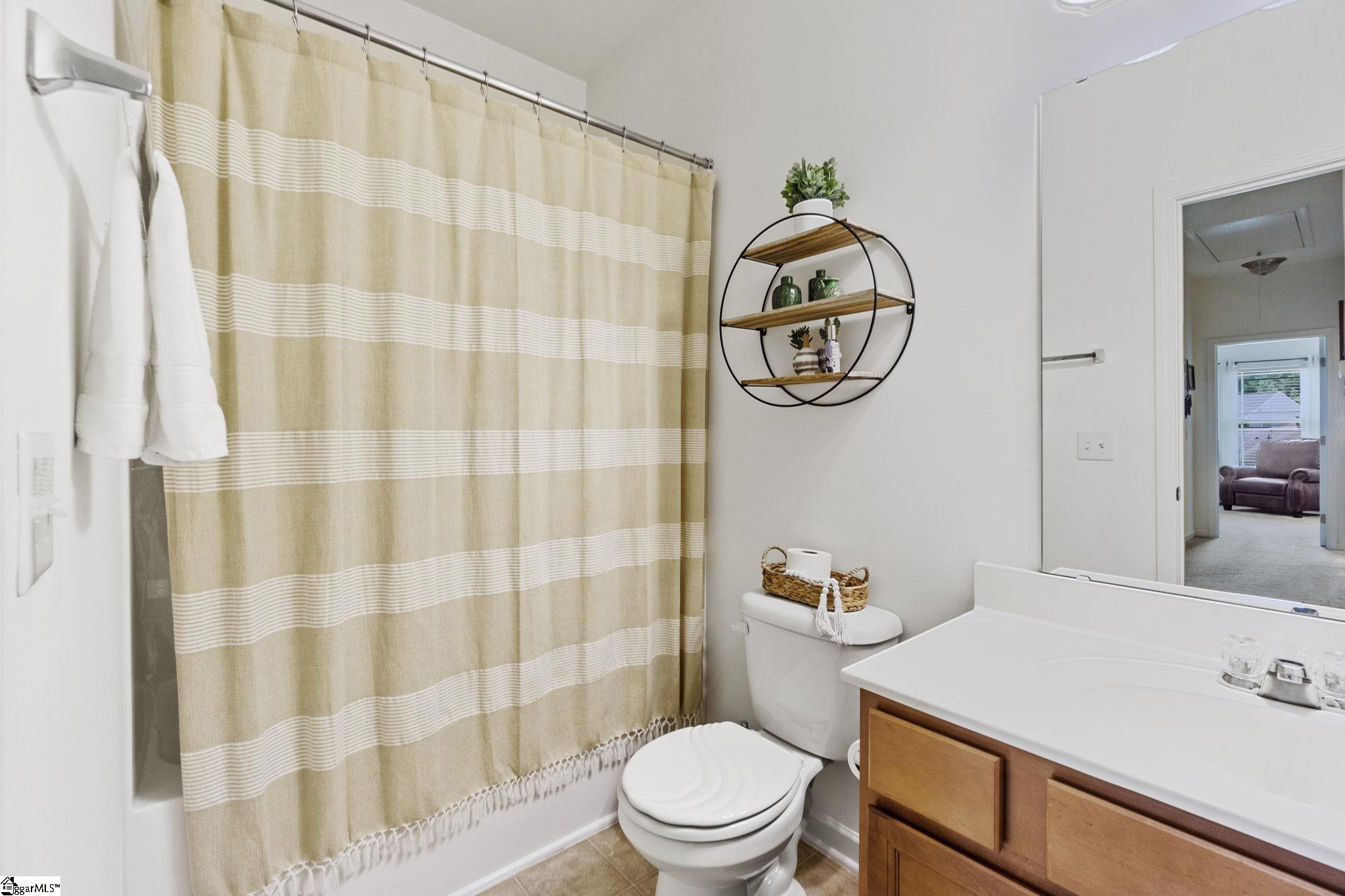 224 Riverdale Road Simpsonville, SC 29680 - Photo 19 of 25 Gallery Image 19