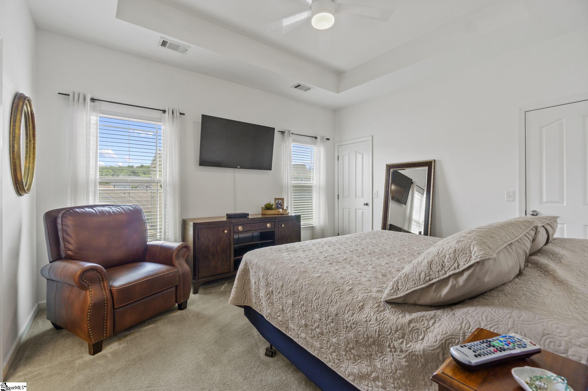 224 Riverdale Road Simpsonville, SC 29680 - Photo 20 of 25 Gallery Image 20