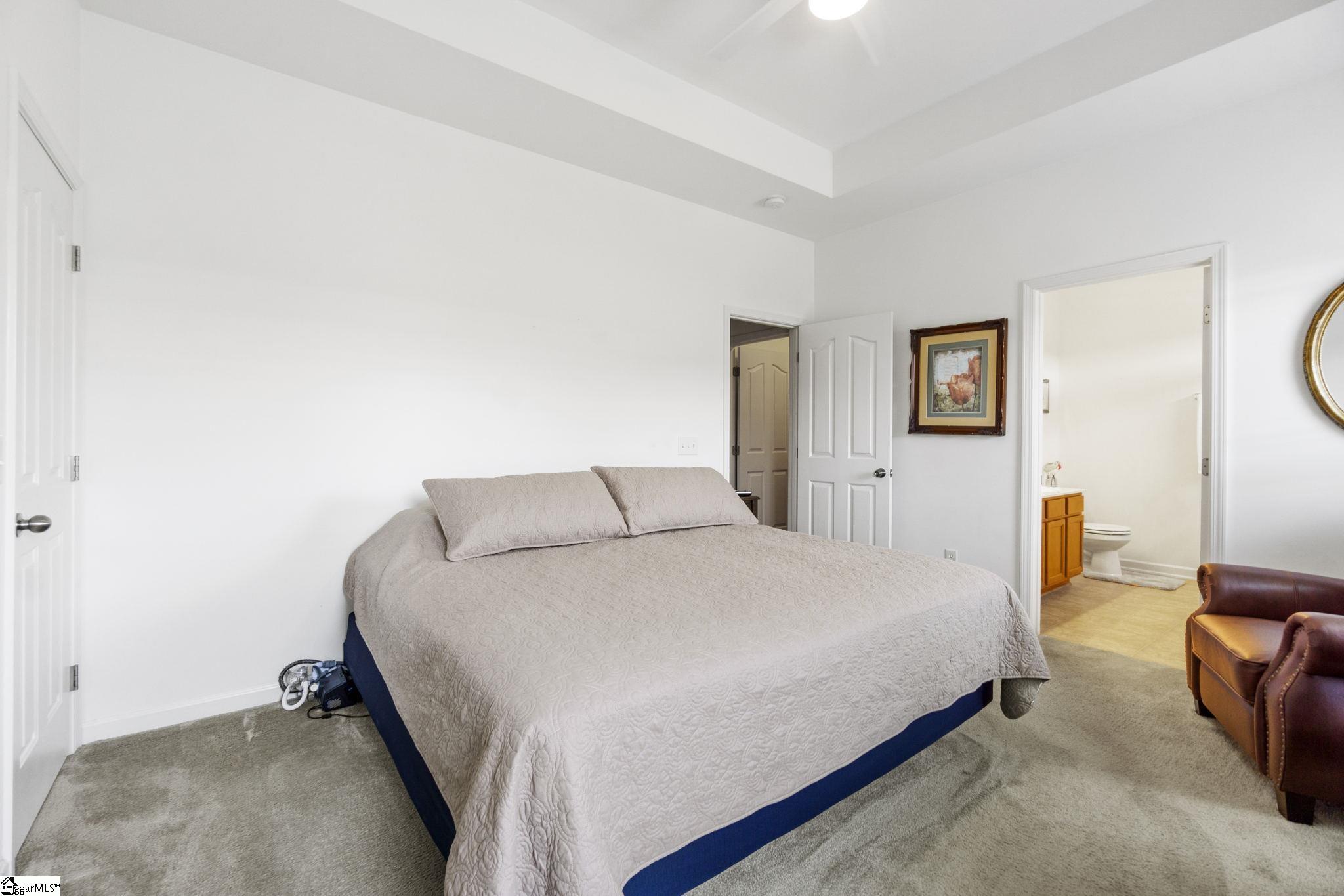 224 Riverdale Road Simpsonville, SC 29680 - Photo 21 of 25 Gallery Image 21