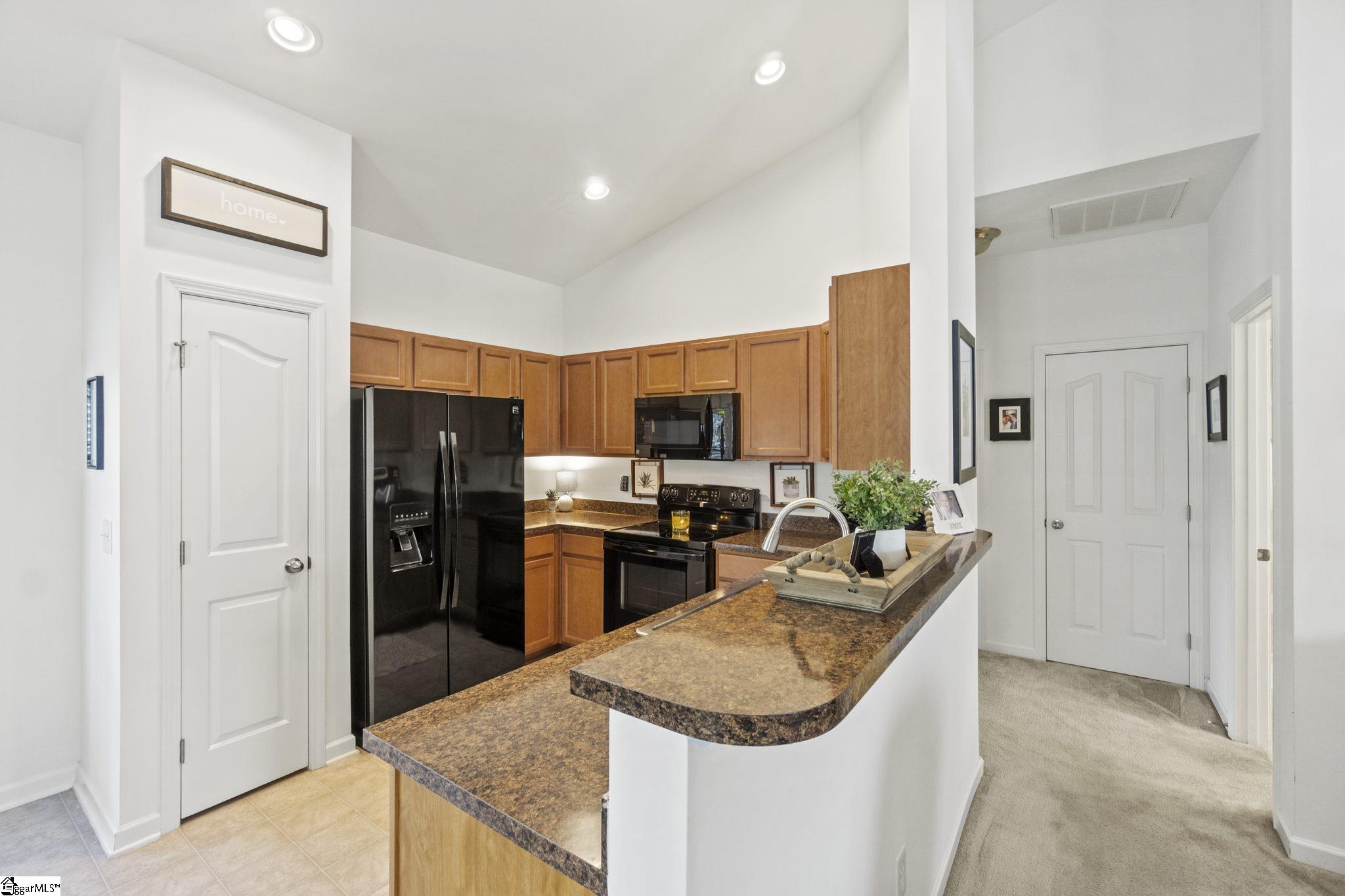 224 Riverdale Road Simpsonville, SC 29680 - Photo 10 of 25 Gallery Image 10
