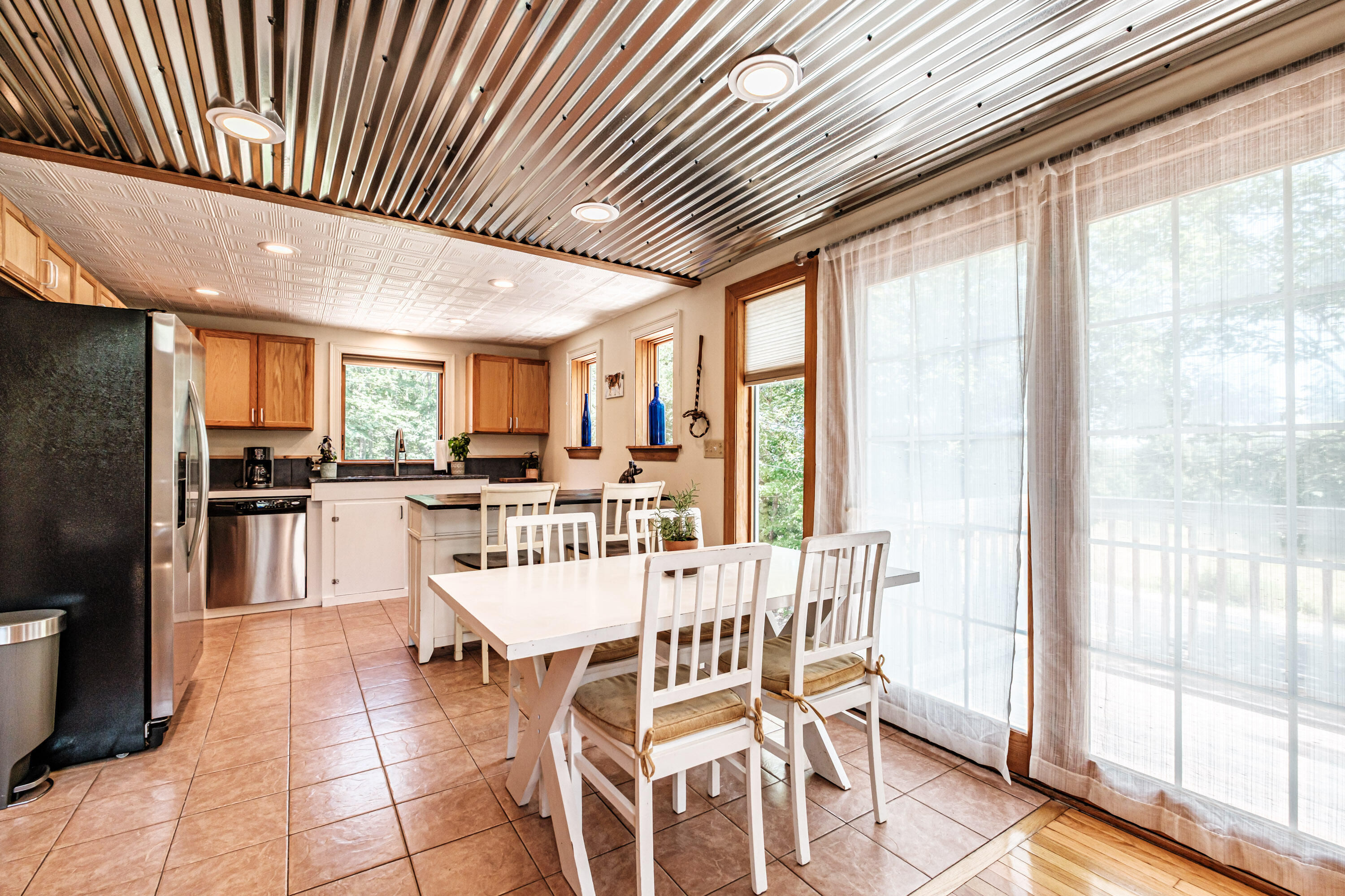 728 Bridgton Road Sebago, ME 04029 - Photo 19 of 57 20260724gp-60021