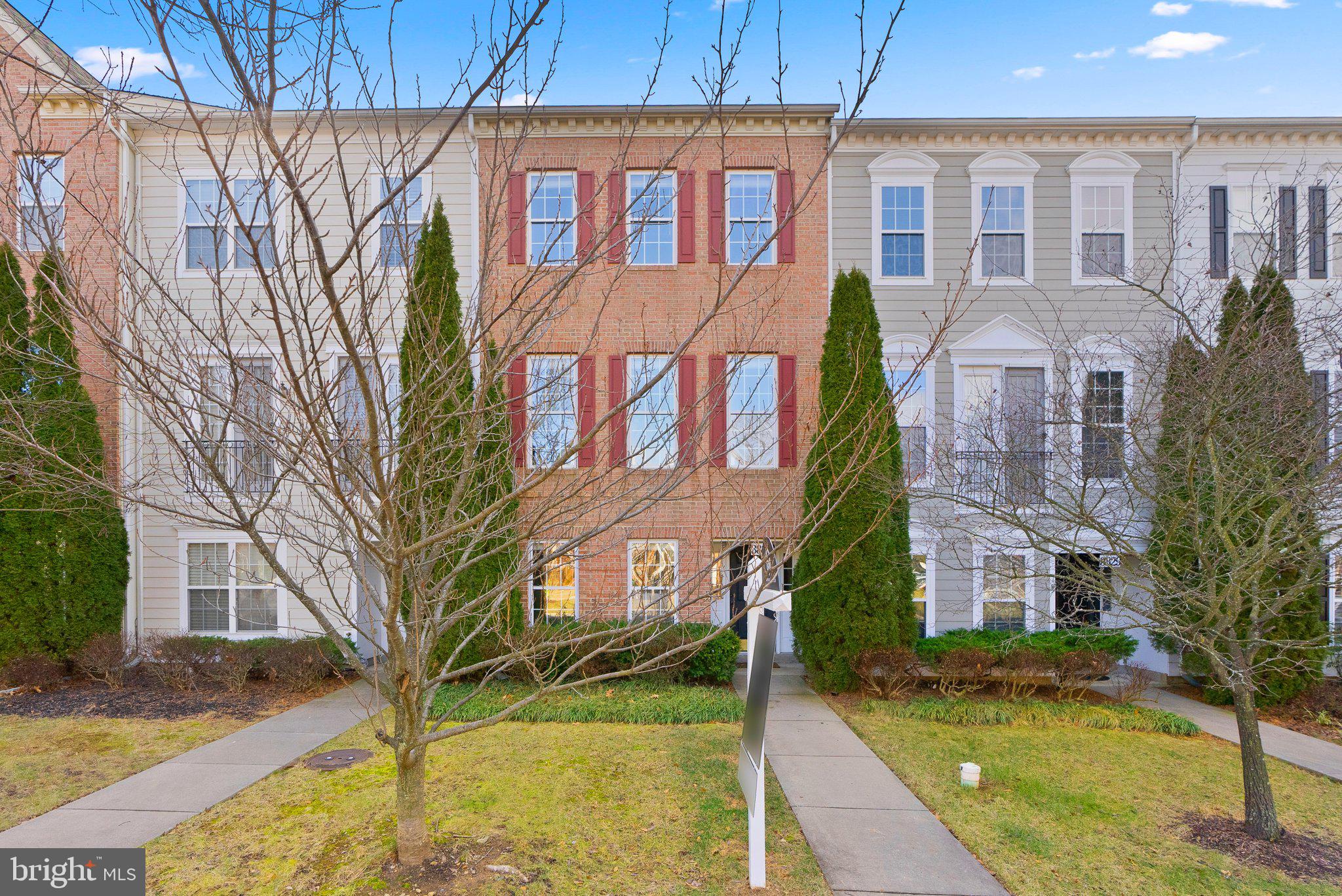 3831 Sugarloaf Parkway Frederick, MD 21704 - Photo 1 of 44 Welcome to 3831 Sugarloaf Pkwy!