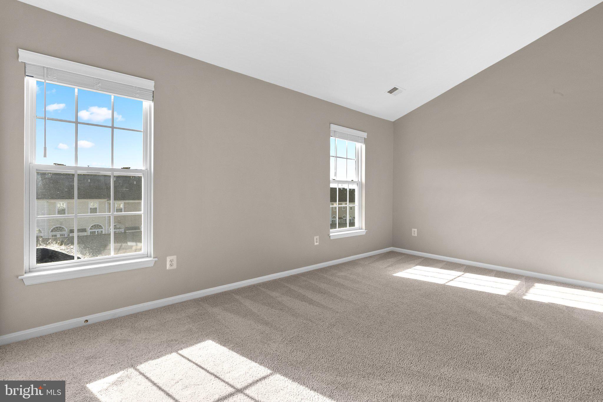 3831 Sugarloaf Parkway Frederick, MD 21704 - Photo 25 of 44 Bedroom #3- Upper Level