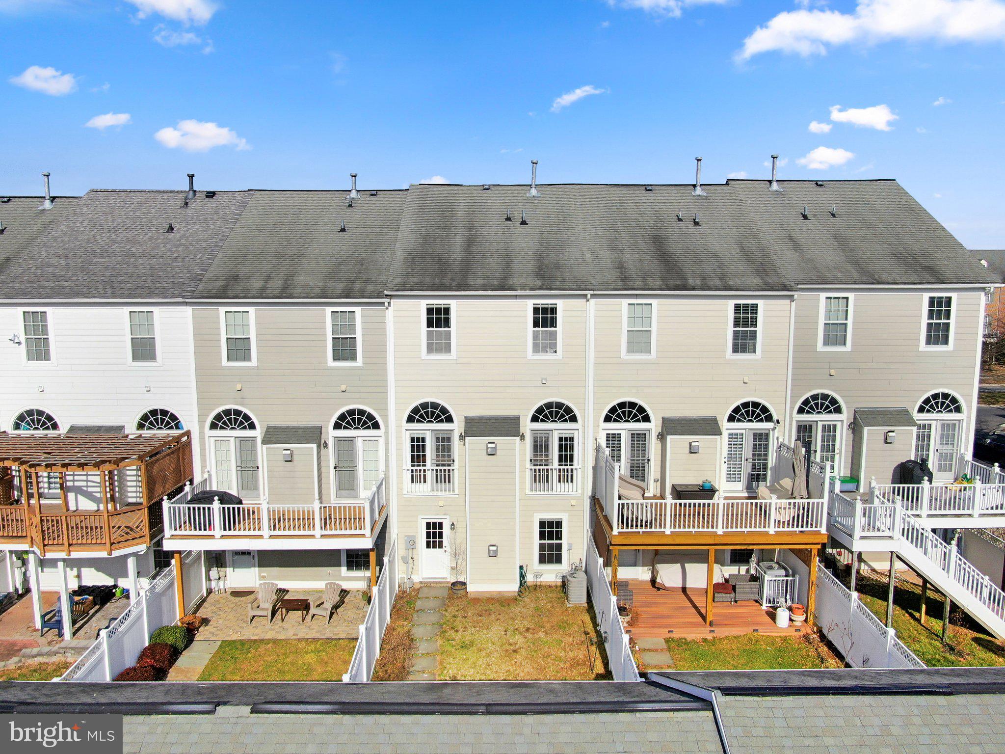 3831 Sugarloaf Parkway Frederick, MD 21704 - Photo 30 of 44