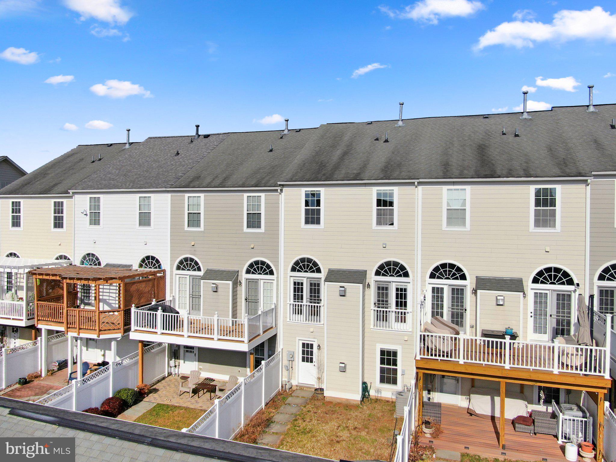 3831 Sugarloaf Parkway Frederick, MD 21704 - Photo 31 of 44