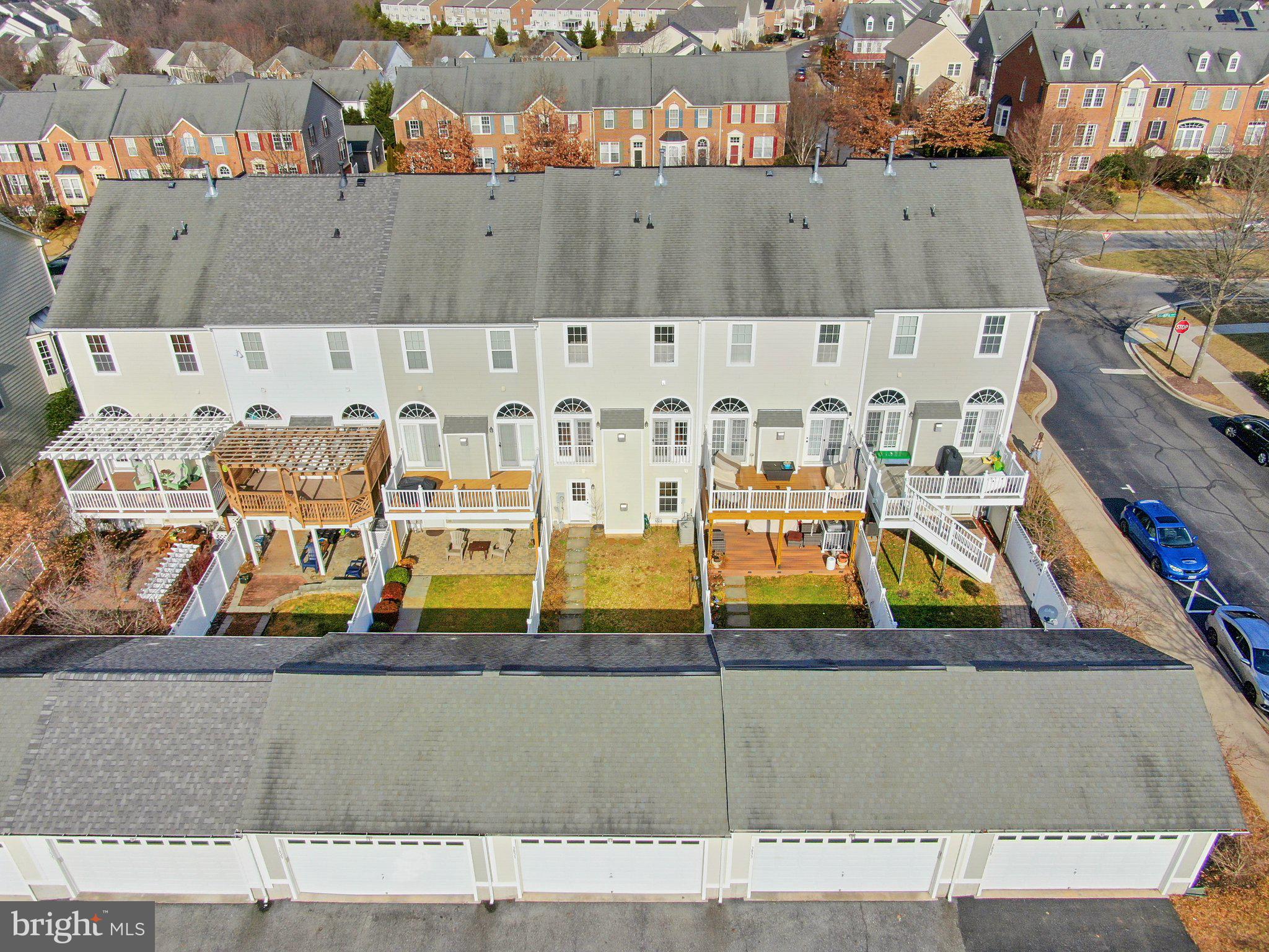 3831 Sugarloaf Parkway Frederick, MD 21704 - Photo 32 of 44