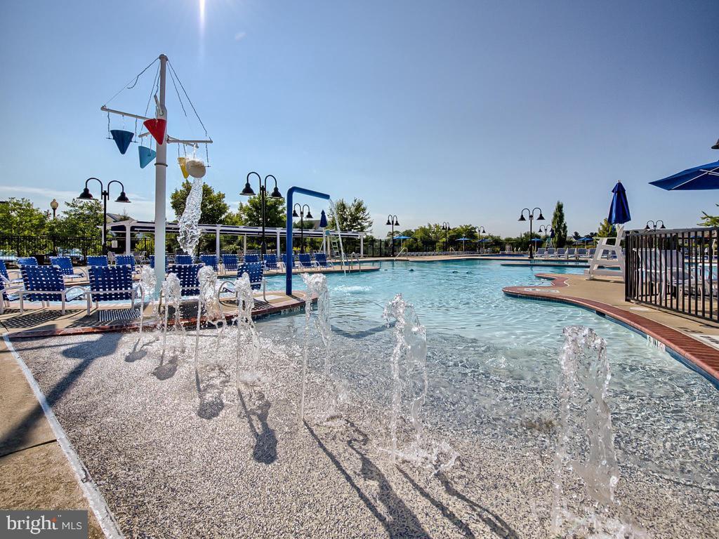 3831 Sugarloaf Parkway Frederick, MD 21704 - Photo 37 of 44 Community Pool #2