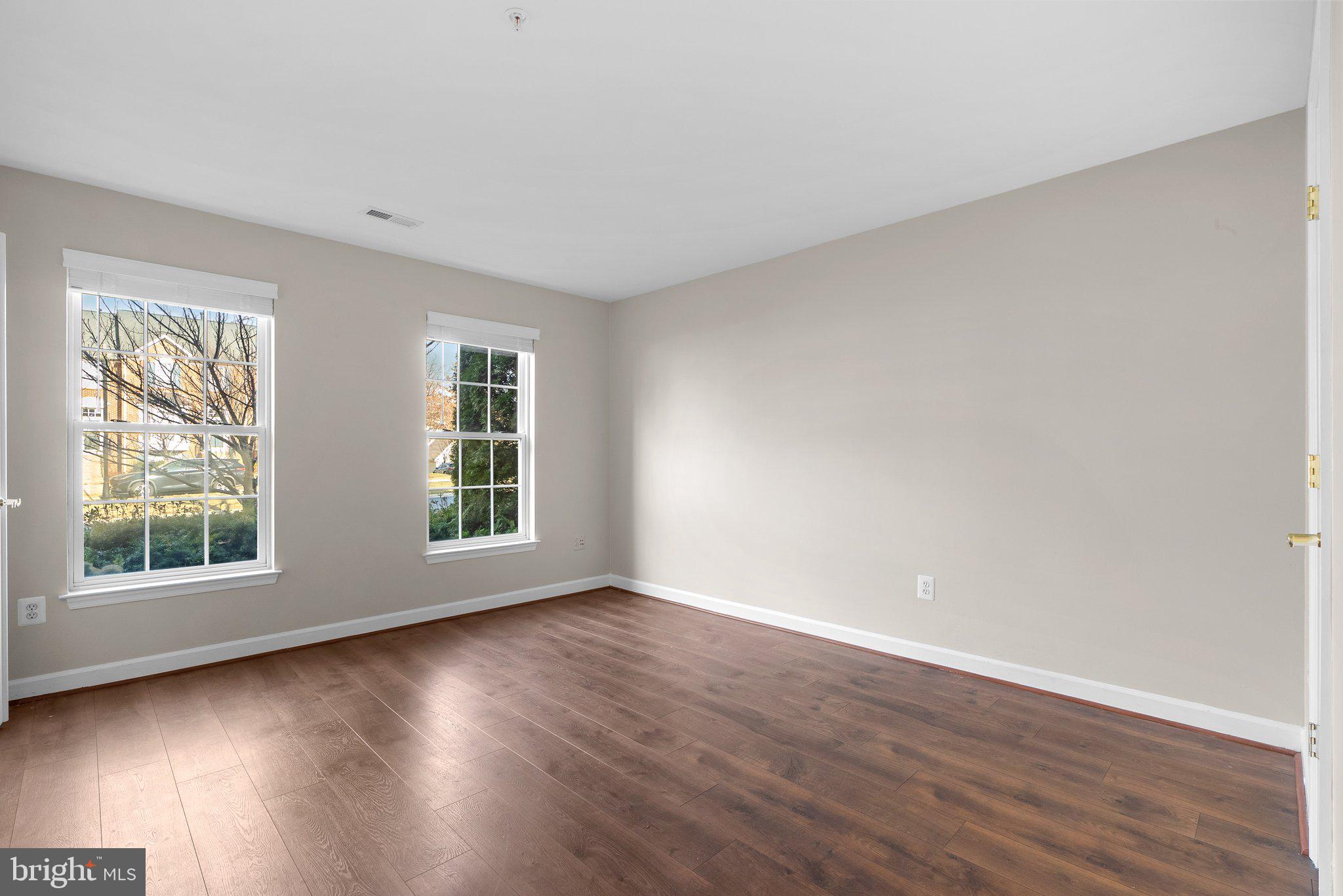 3831 Sugarloaf Parkway Frederick, MD 21704 - Photo 4 of 44 Lower Level Bedroom