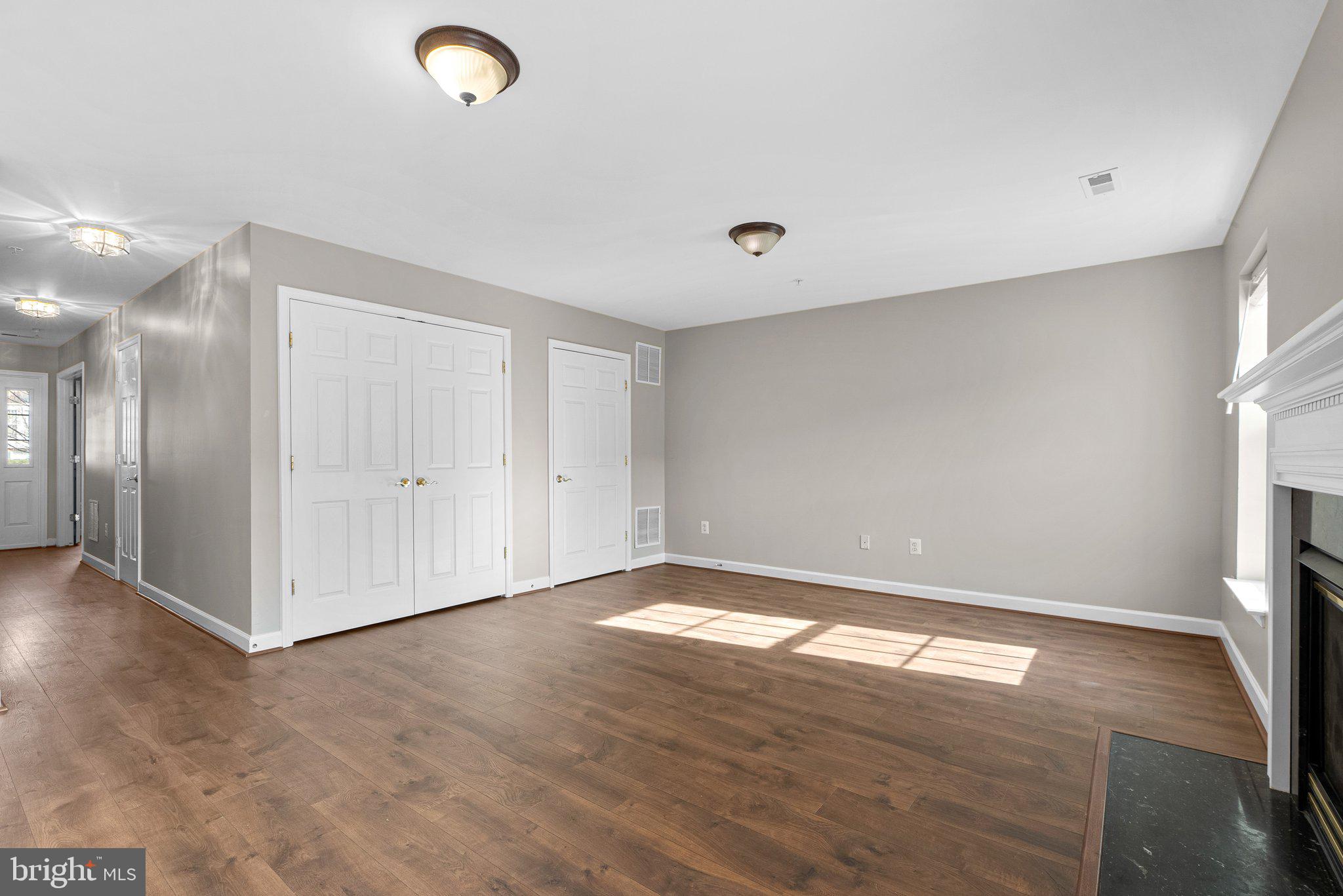 3831 Sugarloaf Parkway Frederick, MD 21704 - Photo 8 of 44 Living Area- Lower Level