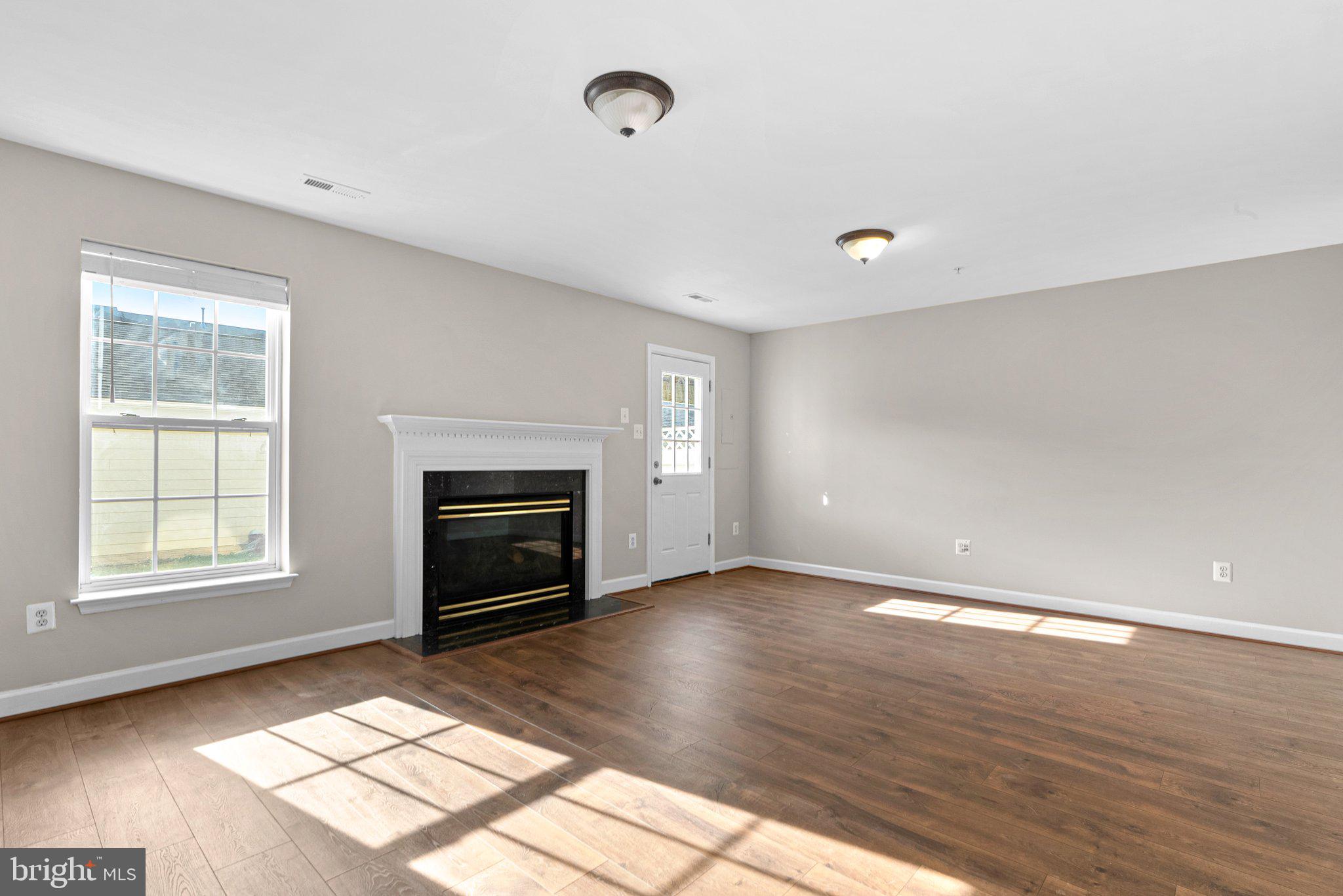 3831 Sugarloaf Parkway Frederick, MD 21704 - Photo 9 of 44 Living Area- Lower Level