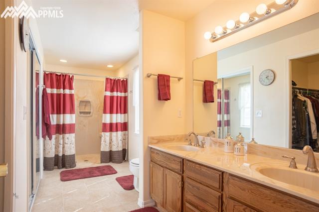16005 Gollihar Road Peyton, CO 80831 - Photo 25 of 36 Gallery Image 25