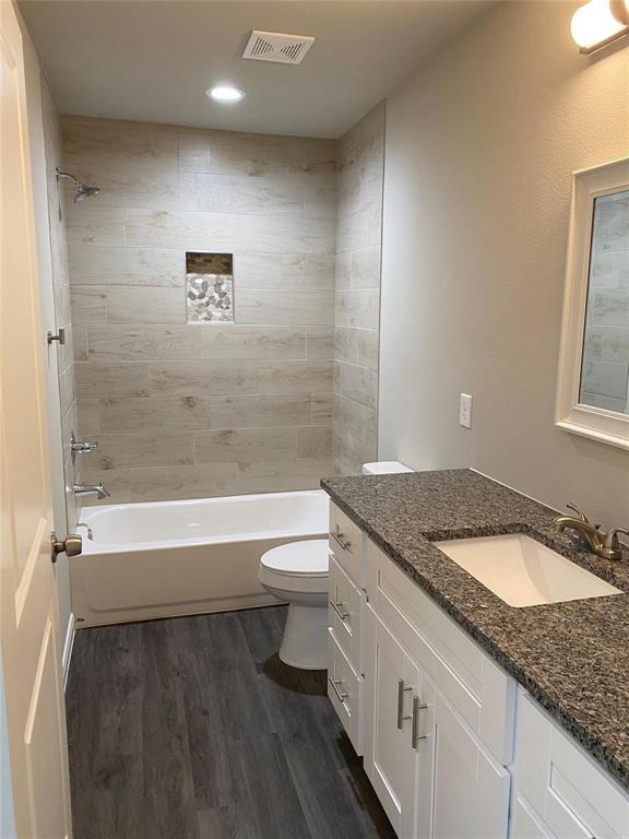 313 East Nelson Street Denison, TX 75021 - Photo 15 of 22