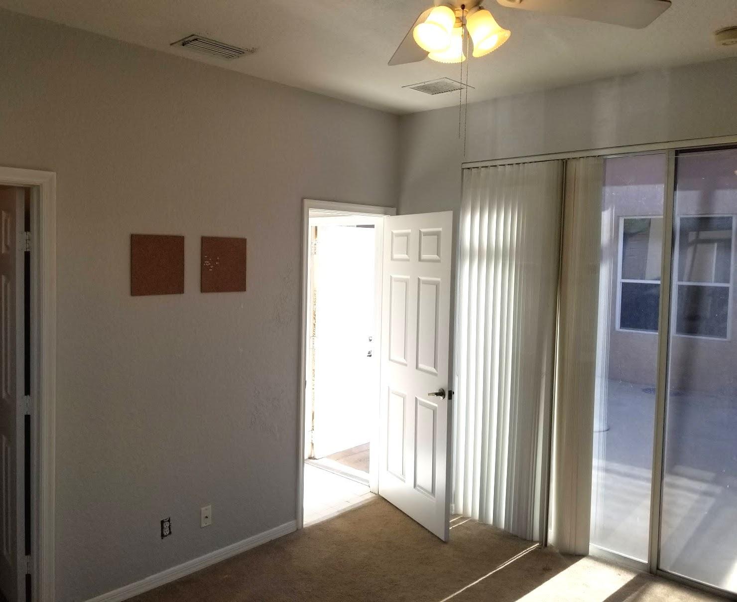 10969 Ravel Court Boca Raton, FL 33498 - Photo 28 of 69 22.1111