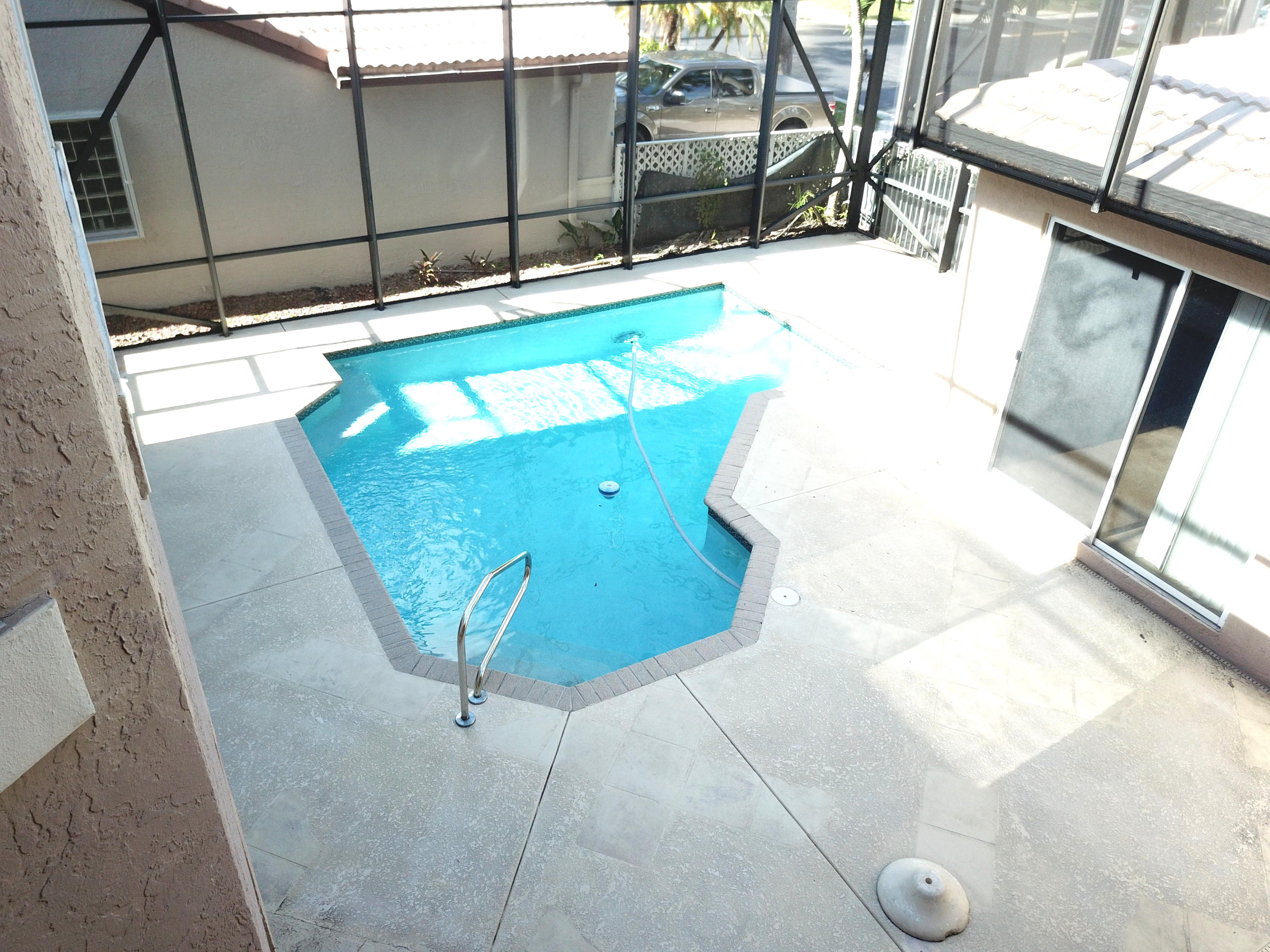 10969 Ravel Court Boca Raton, FL 33498 - Photo 46 of 69 38