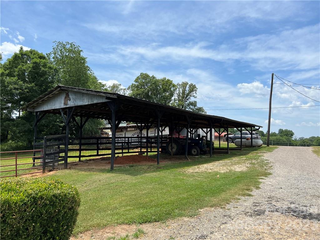 4338 Calico Road Lenoir, NC 28645 - Photo 41 of 48 Gallery Image 41