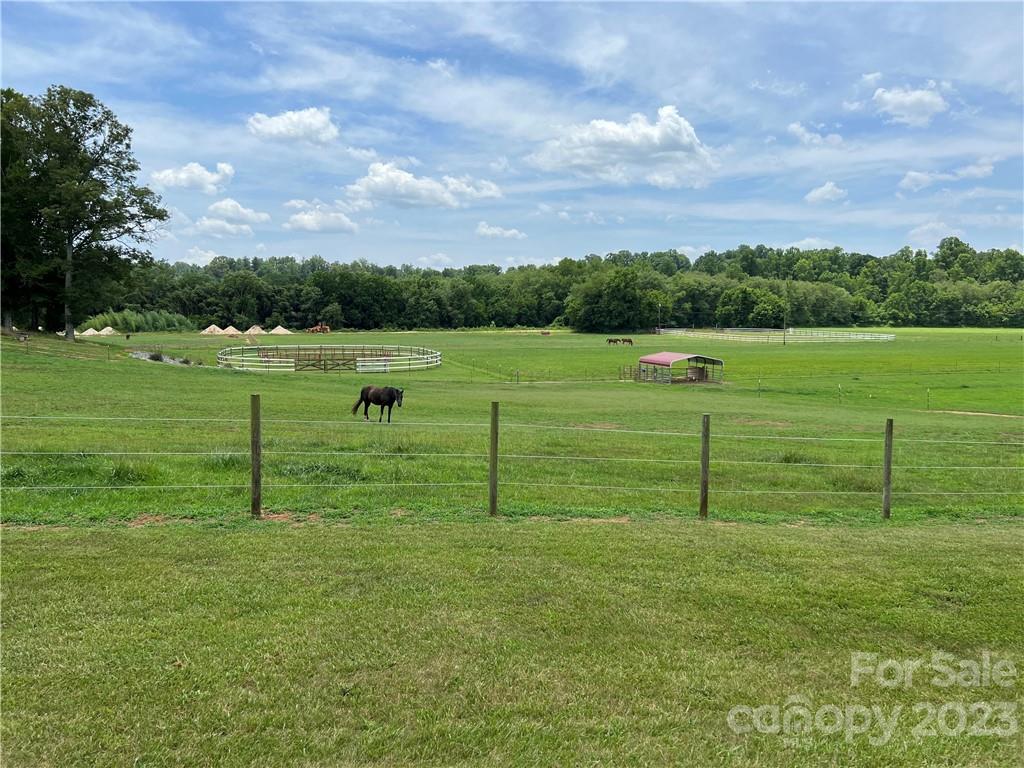 4338 Calico Road Lenoir, NC 28645 - Photo 45 of 48 Gallery Image 45
