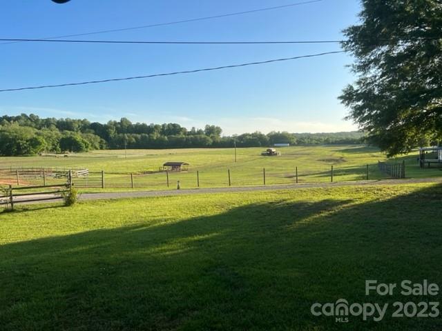 4338 Calico Road Lenoir, NC 28645 - Photo 8 of 48 Gallery Image 8