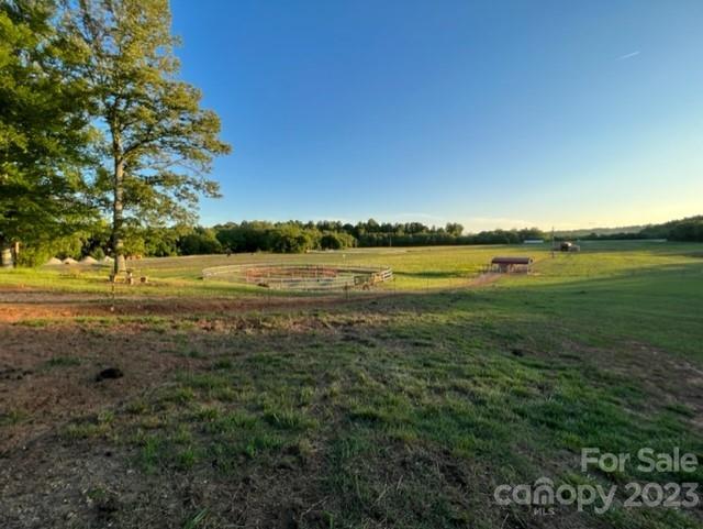 4338 Calico Road Lenoir, NC 28645 - Photo 10 of 48 Gallery Image 10