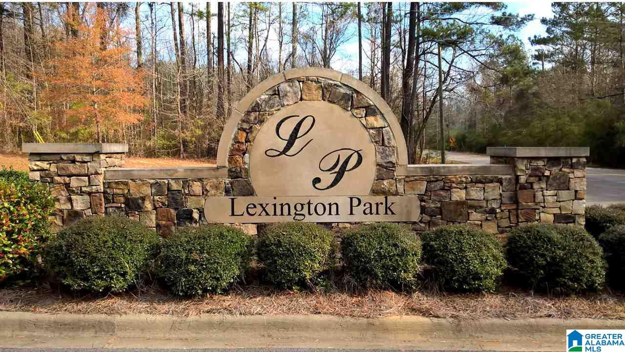 1275 Sierra Court Gardendale, AL 35071 - Photo 20 of 23