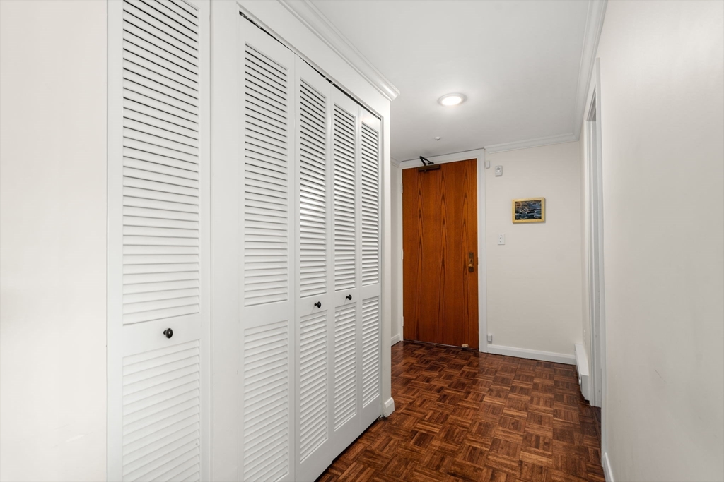 75 Grove Street, Unit 429 Wellesley, MA 02482 - Photo 15 of 22