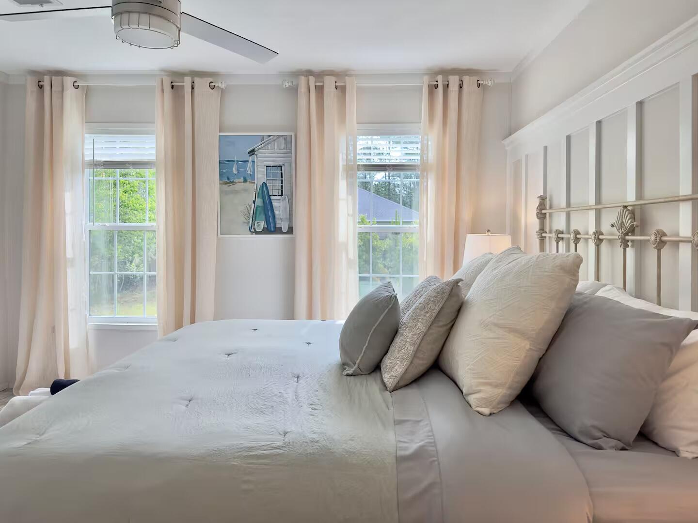 14 1st Street Santa Rosa Beach, FL 32459 - Photo 6 of 22 Gallery Image 6