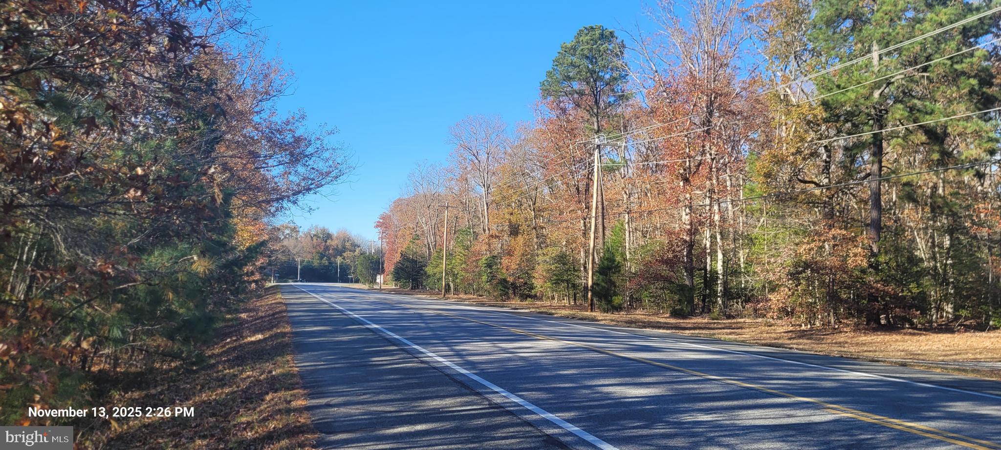 Rock Point Newburg, MD 20664 - Photo 6 of 8 a view of empty space with green space