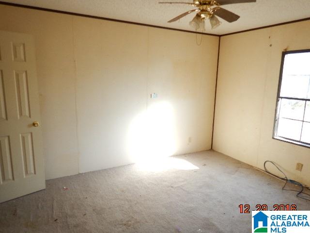 1222 Myers Road Nauvoo, AL 35578 - Photo 5 of 18