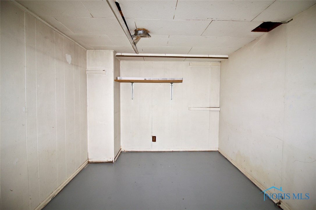 3637 Maxwell Road Toledo, OH 43613 - Photo 44 of 50 Gallery Image 44