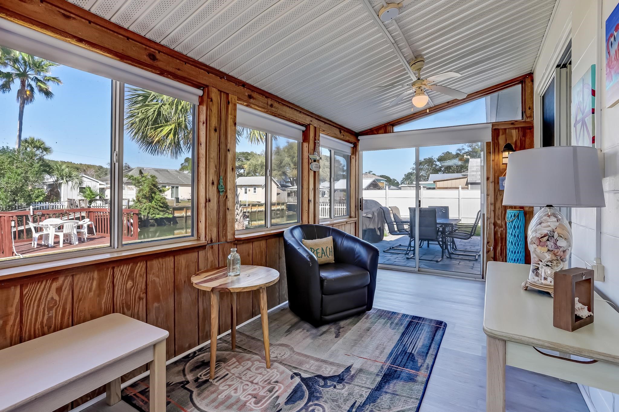 260 Ventura Road St. Augustine, FL 32080 - Photo 27 of 44