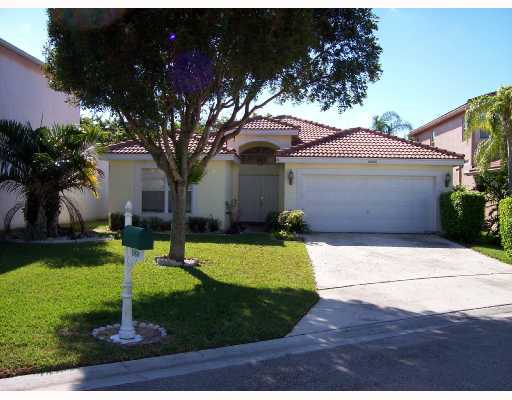 10886 Crescendo Circle Boca Raton, FL 33498 - Photo 1 of 1 Primary Photo
