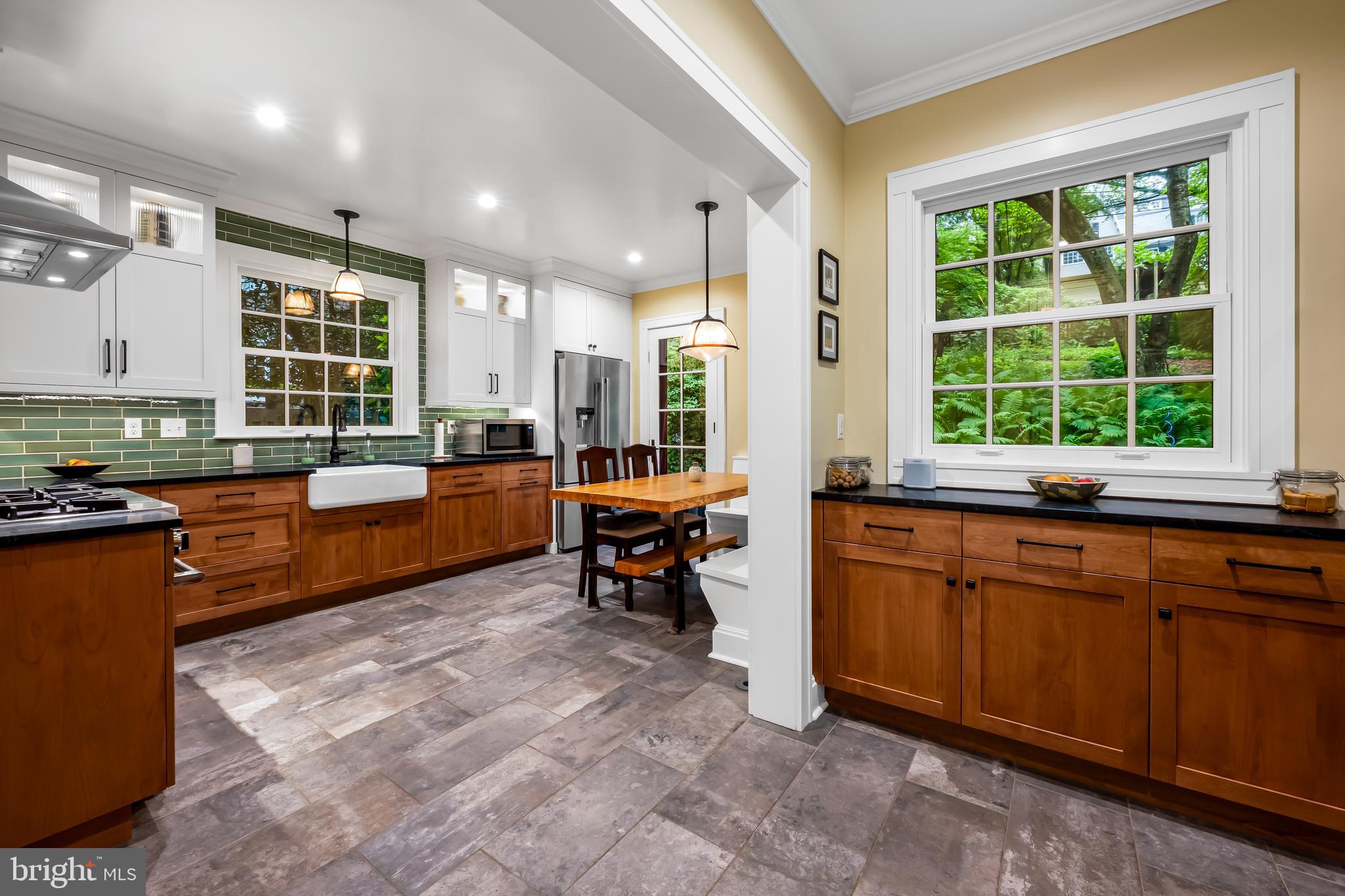 109 Deepdene Road Baltimore, MD 21210 - Photo 14 of 37