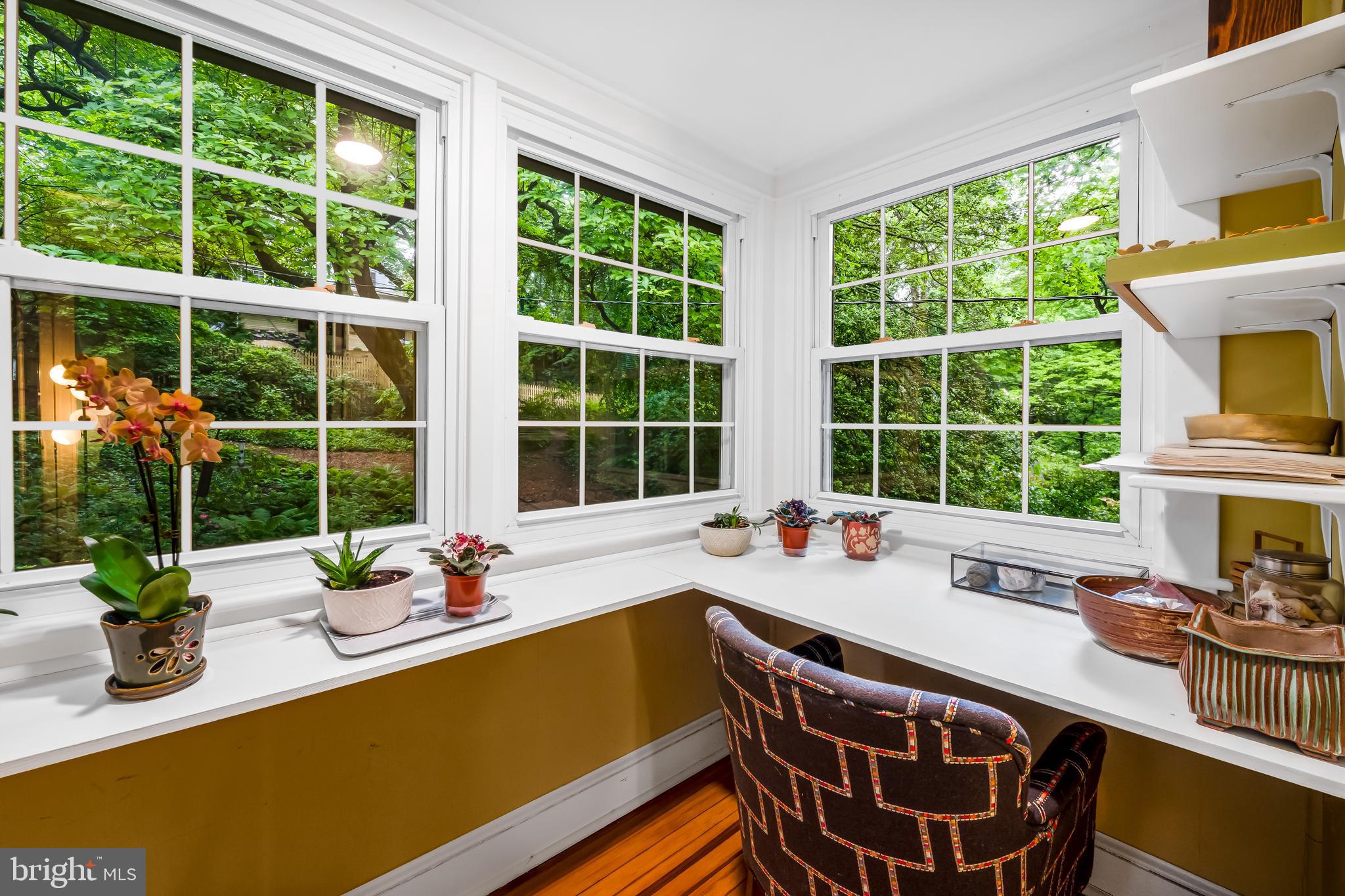 109 Deepdene Road Baltimore, MD 21210 - Photo 21 of 37