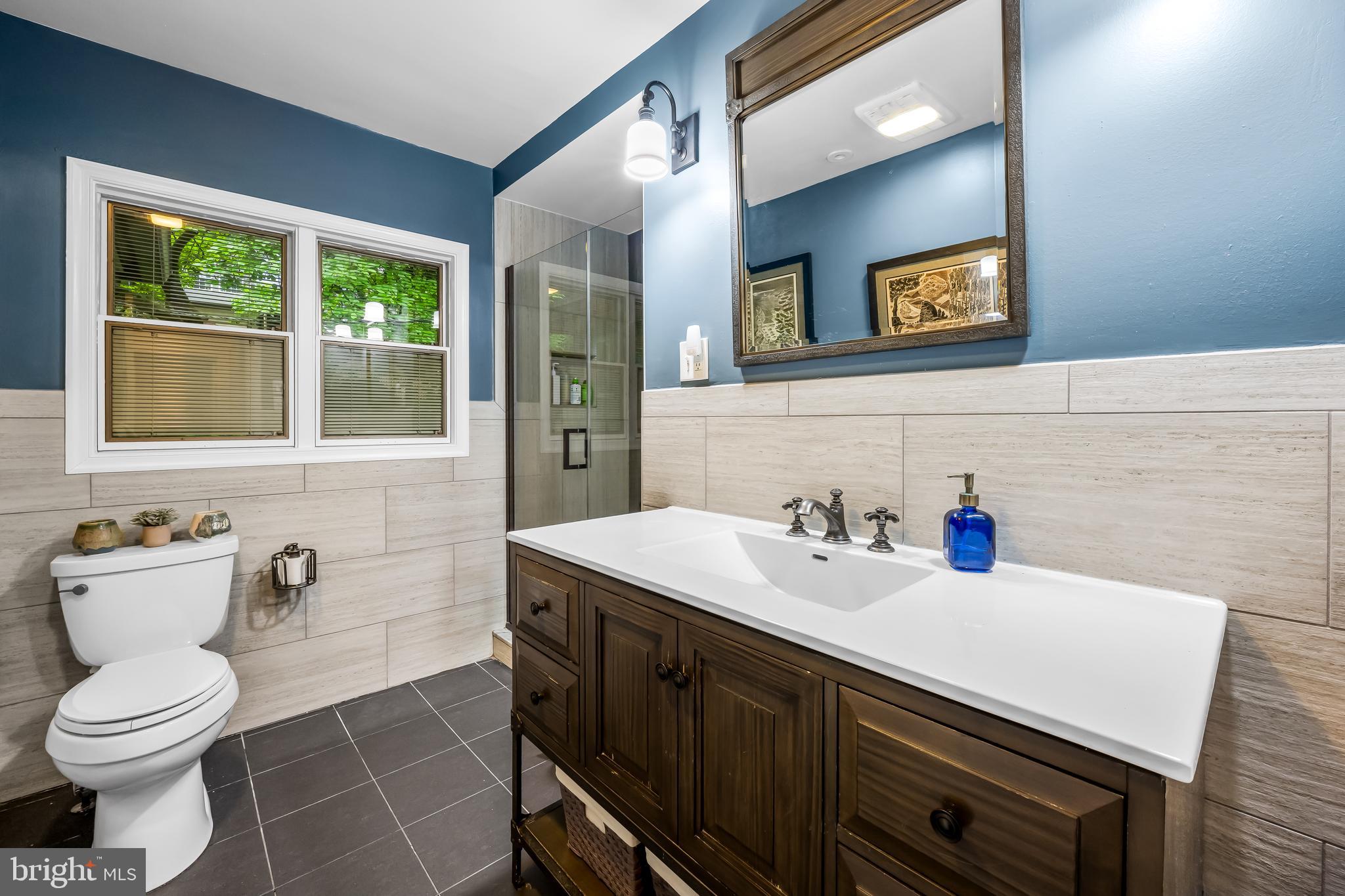 109 Deepdene Road Baltimore, MD 21210 - Photo 22 of 37