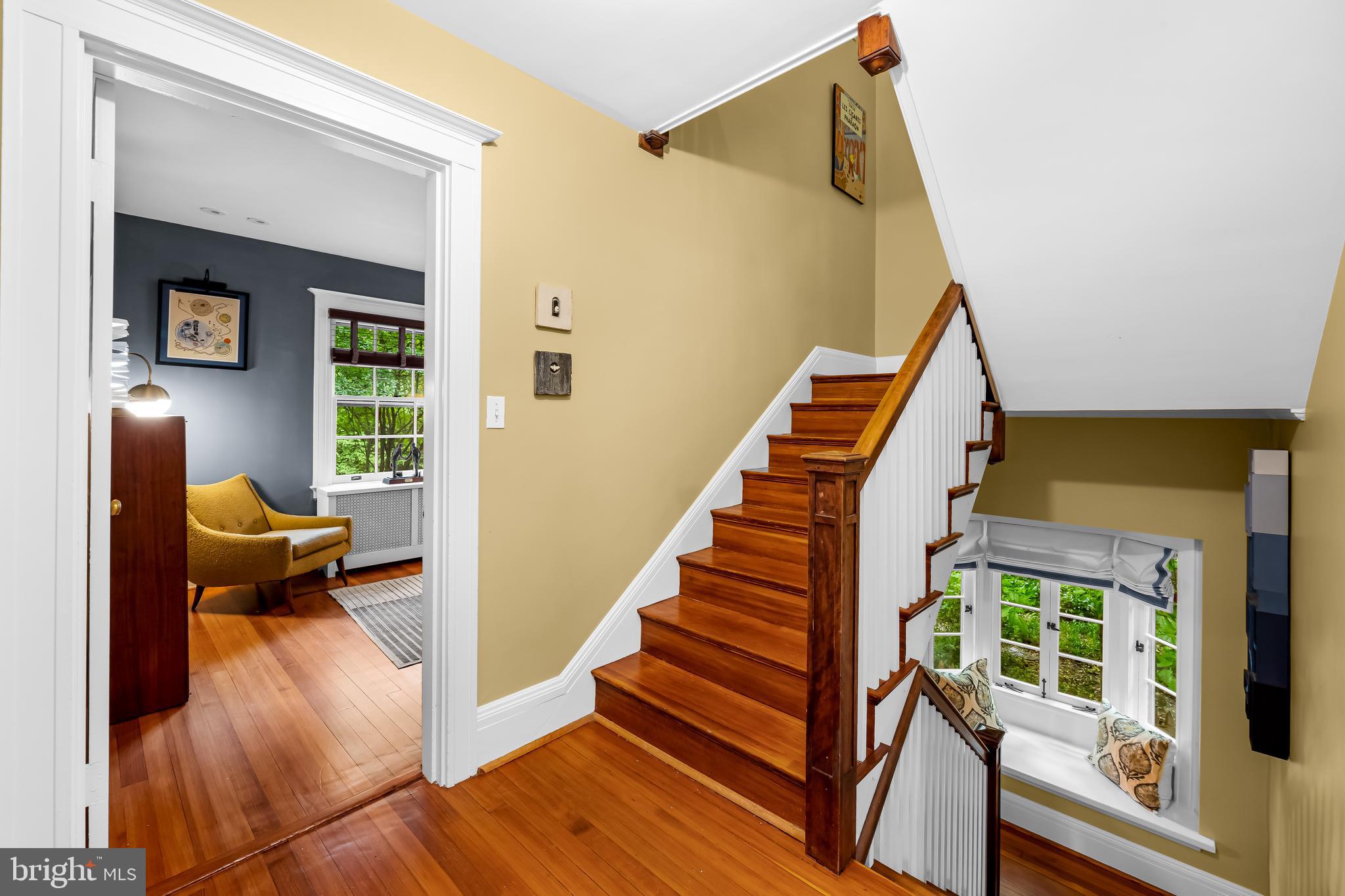 109 Deepdene Road Baltimore, MD 21210 - Photo 25 of 37