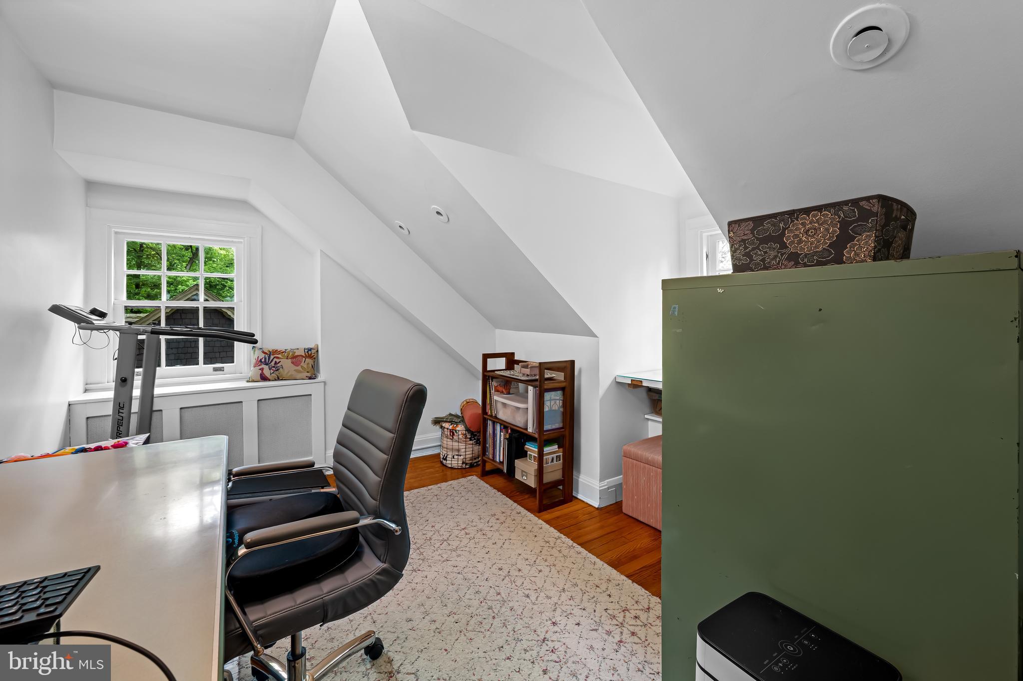 109 Deepdene Road Baltimore, MD 21210 - Photo 27 of 37