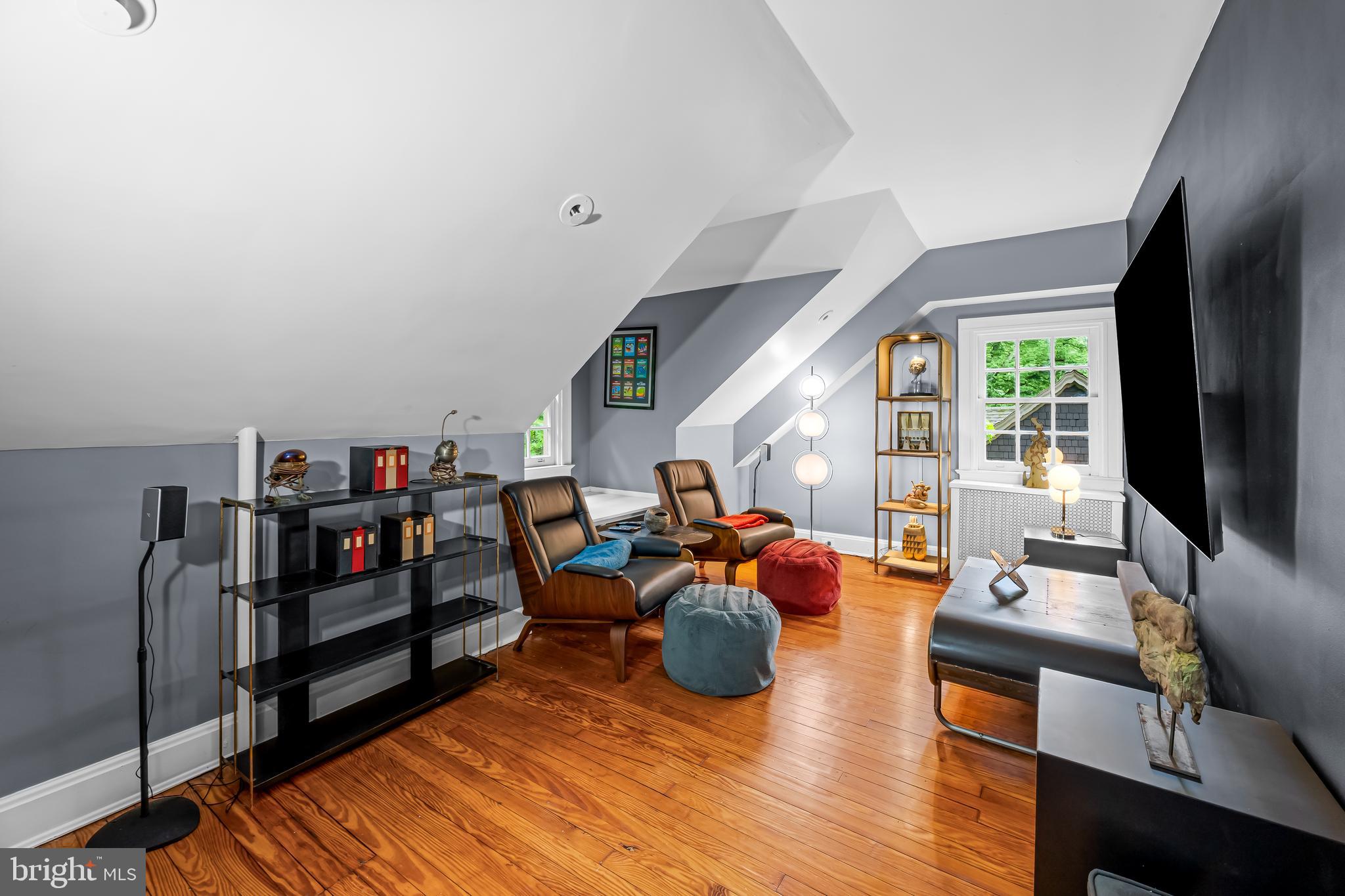 109 Deepdene Road Baltimore, MD 21210 - Photo 28 of 37