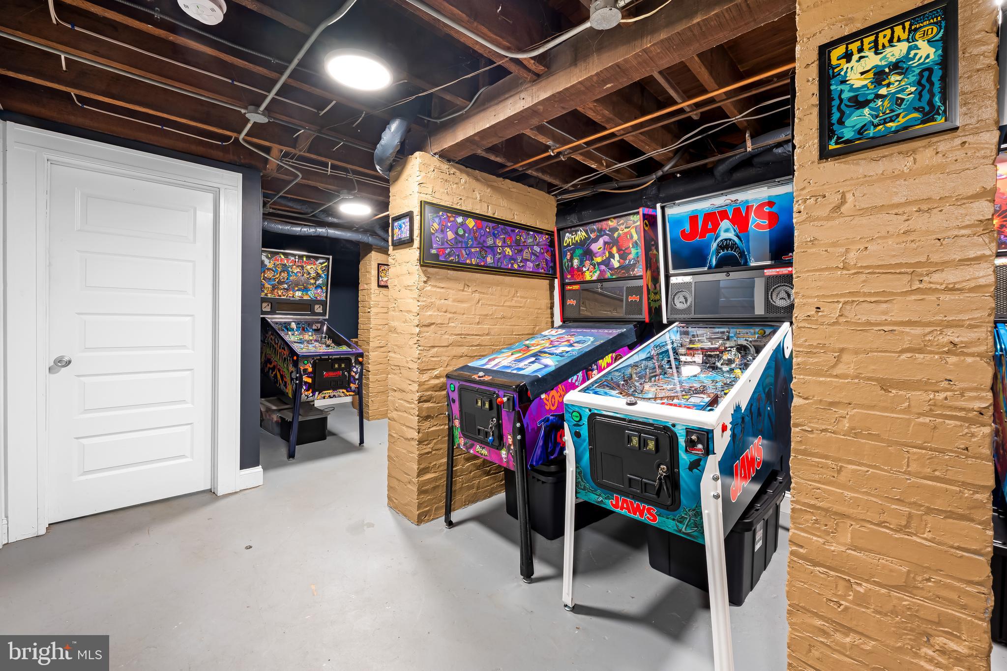 109 Deepdene Road Baltimore, MD 21210 - Photo 33 of 37