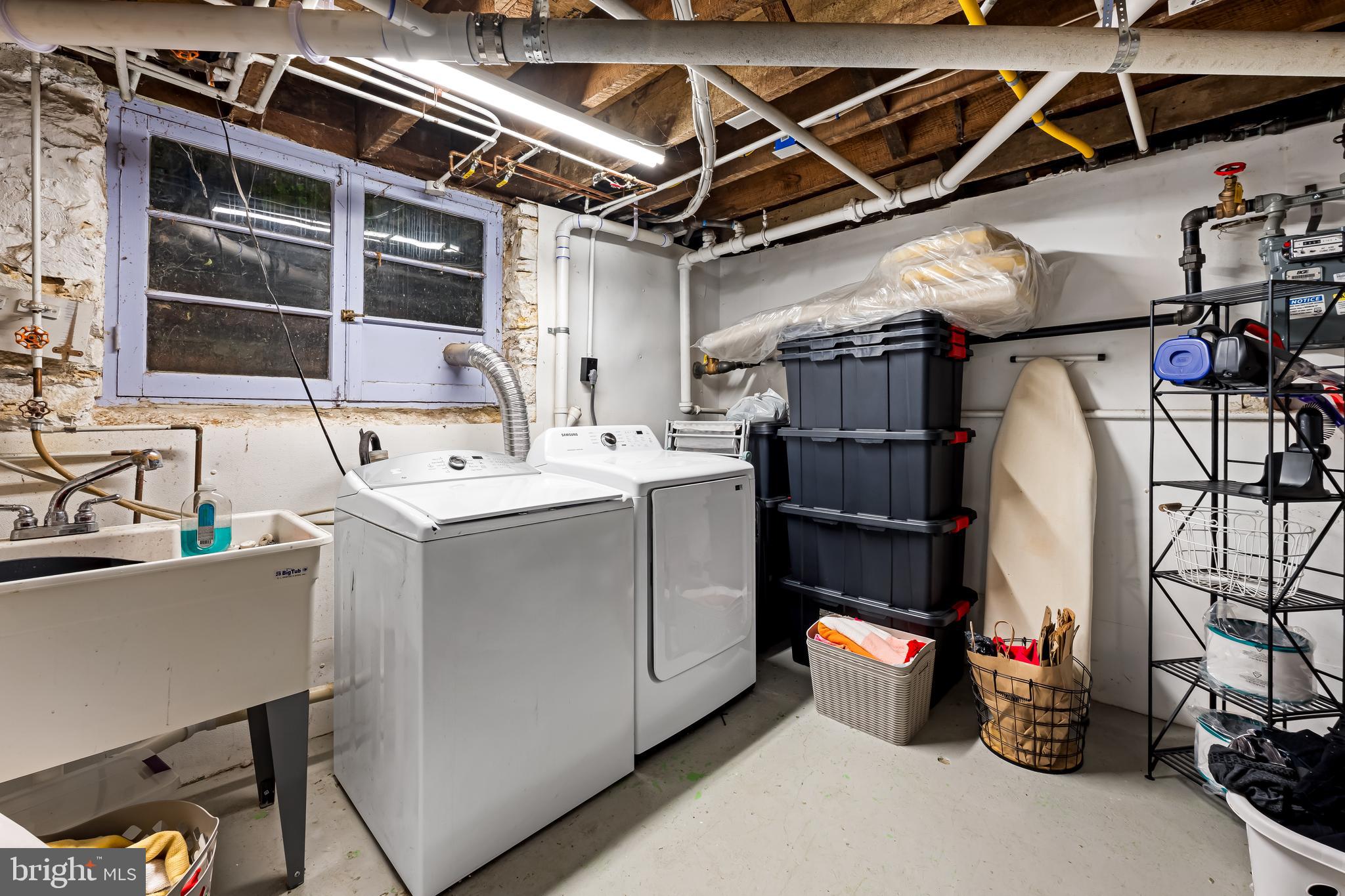 109 Deepdene Road Baltimore, MD 21210 - Photo 34 of 37