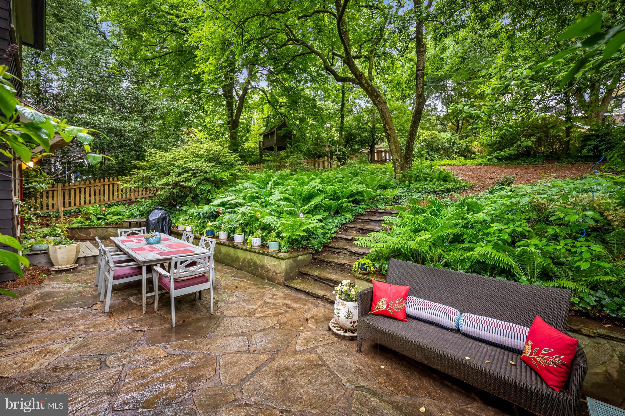 109 Deepdene Road Baltimore, MD 21210 - Photo 35 of 37