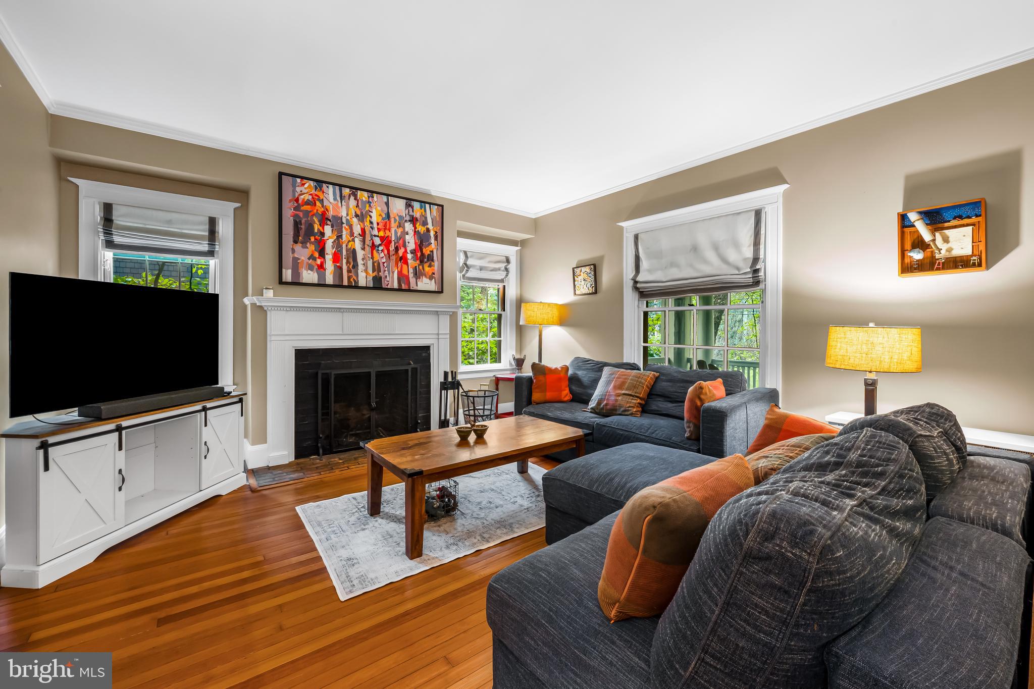 109 Deepdene Road Baltimore, MD 21210 - Photo 6 of 37