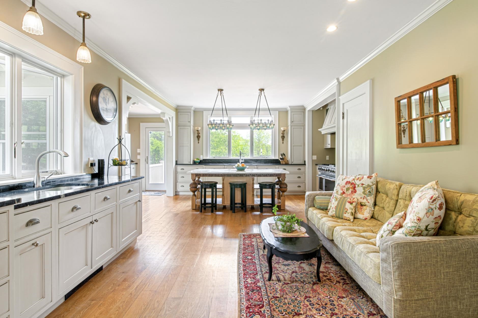 84 Nelson Hill Road South Sutton, NH 03221 - Photo 11 of 40 Gallery Image 11