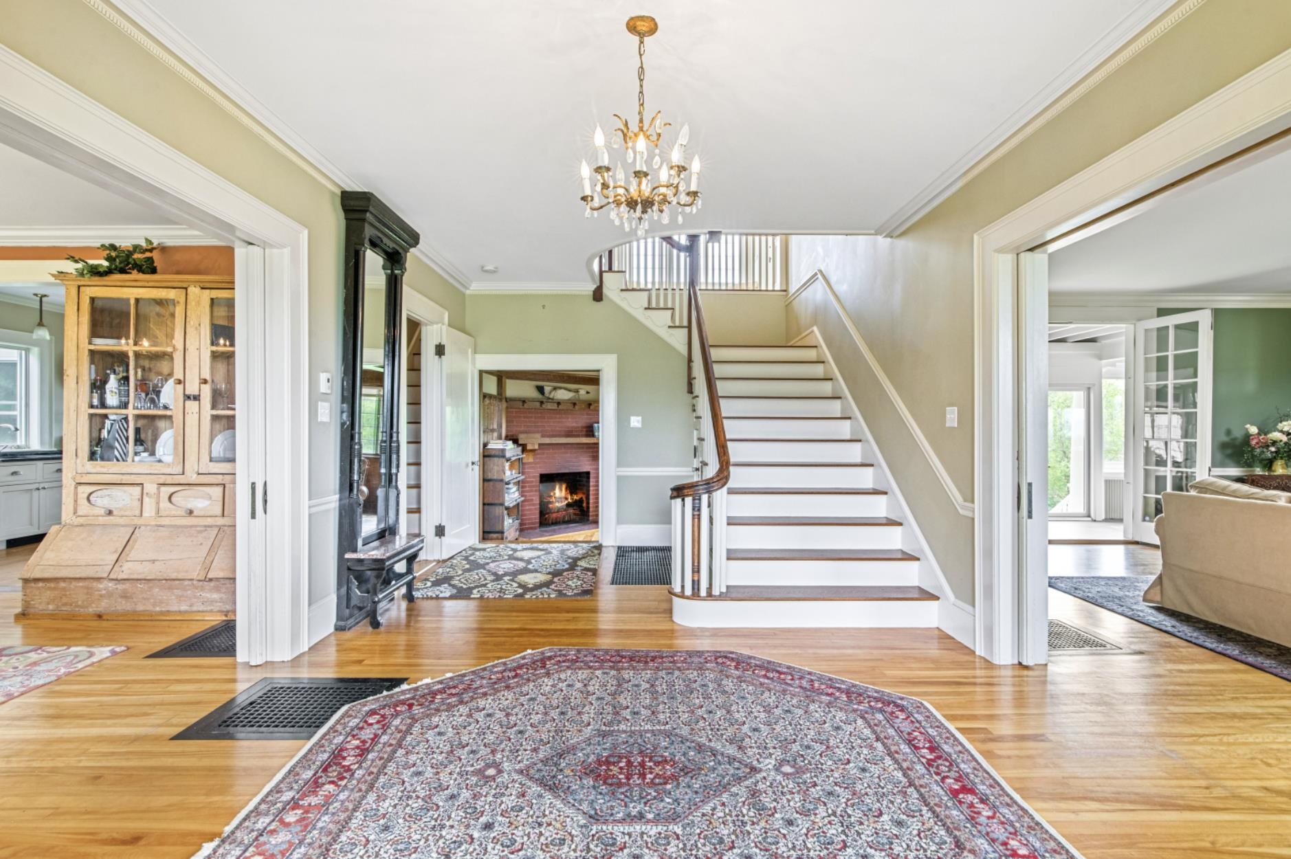 84 Nelson Hill Road South Sutton, NH 03221 - Photo 12 of 40 Gallery Image 12